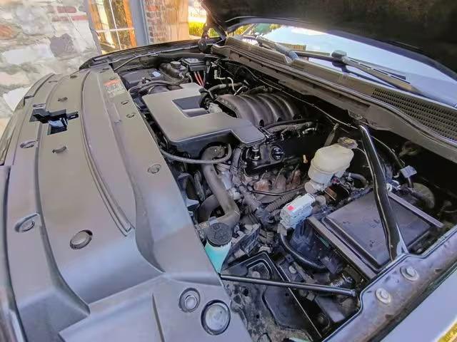 2019 GMC Sierra 1500 Limited Base