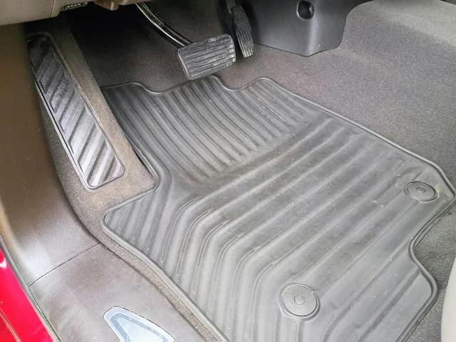 2020 Chevrolet Silverado 2500HD LT