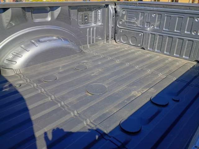 2024 Ford F-350 Super Duty Lariat