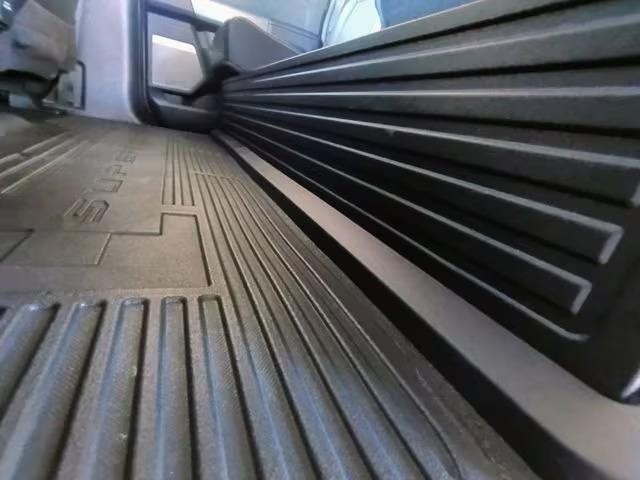 2024 Ford F-350 Super Duty Lariat