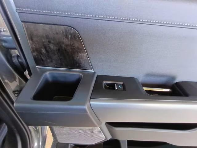 2024 Ford F-350 Super Duty Lariat