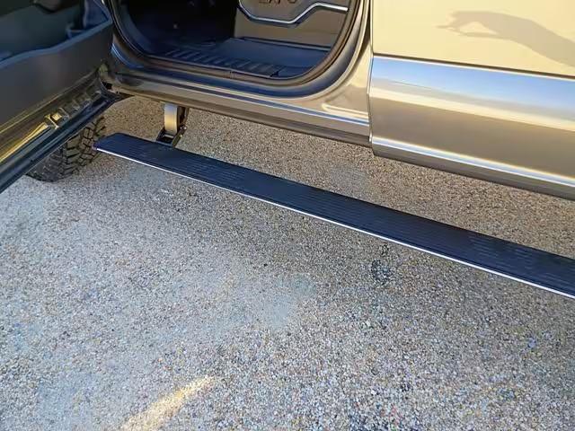 2024 Ford F-350 Super Duty Lariat