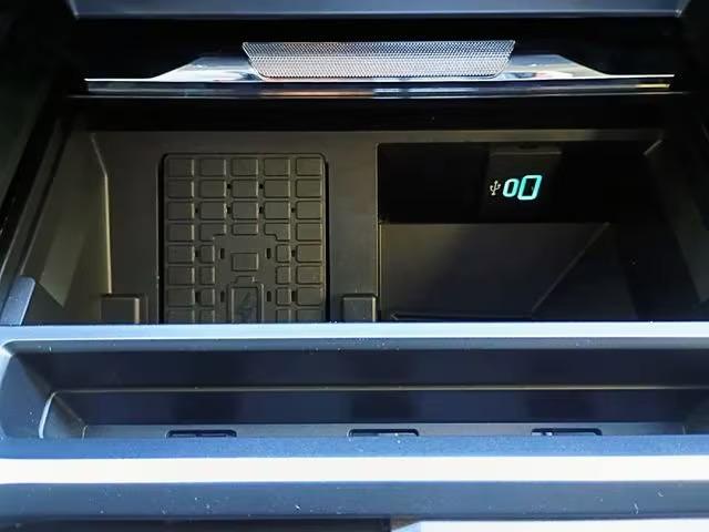 2024 Ford F-350 Super Duty Lariat