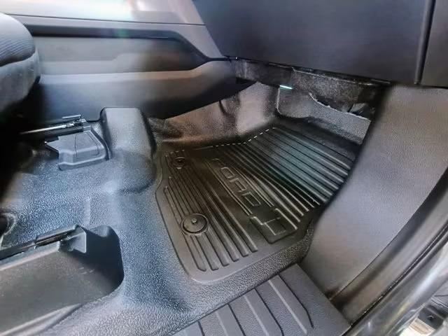 2024 Ford F-350 Super Duty Lariat