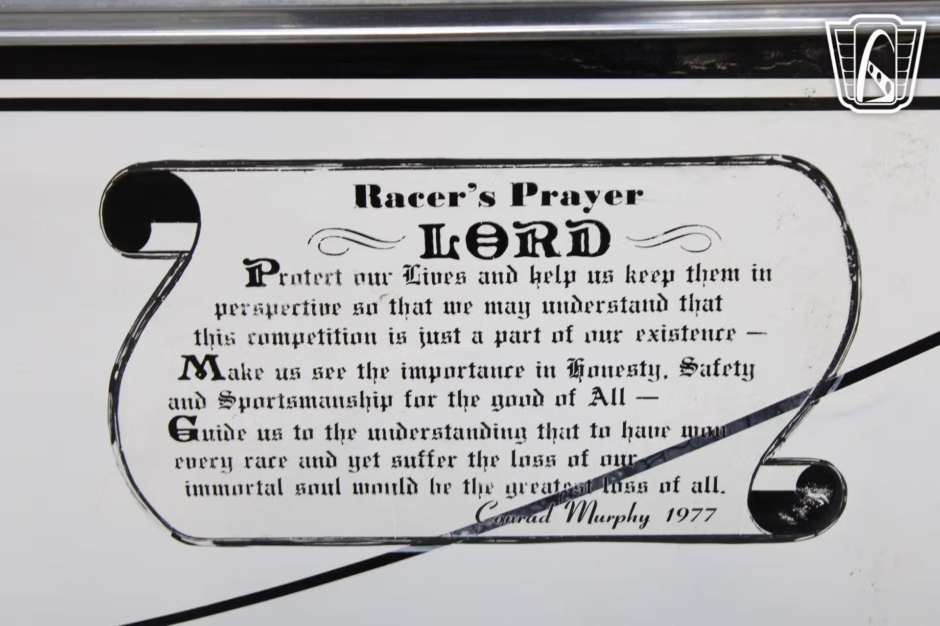 1979 GMC C3500 Sierra Classic