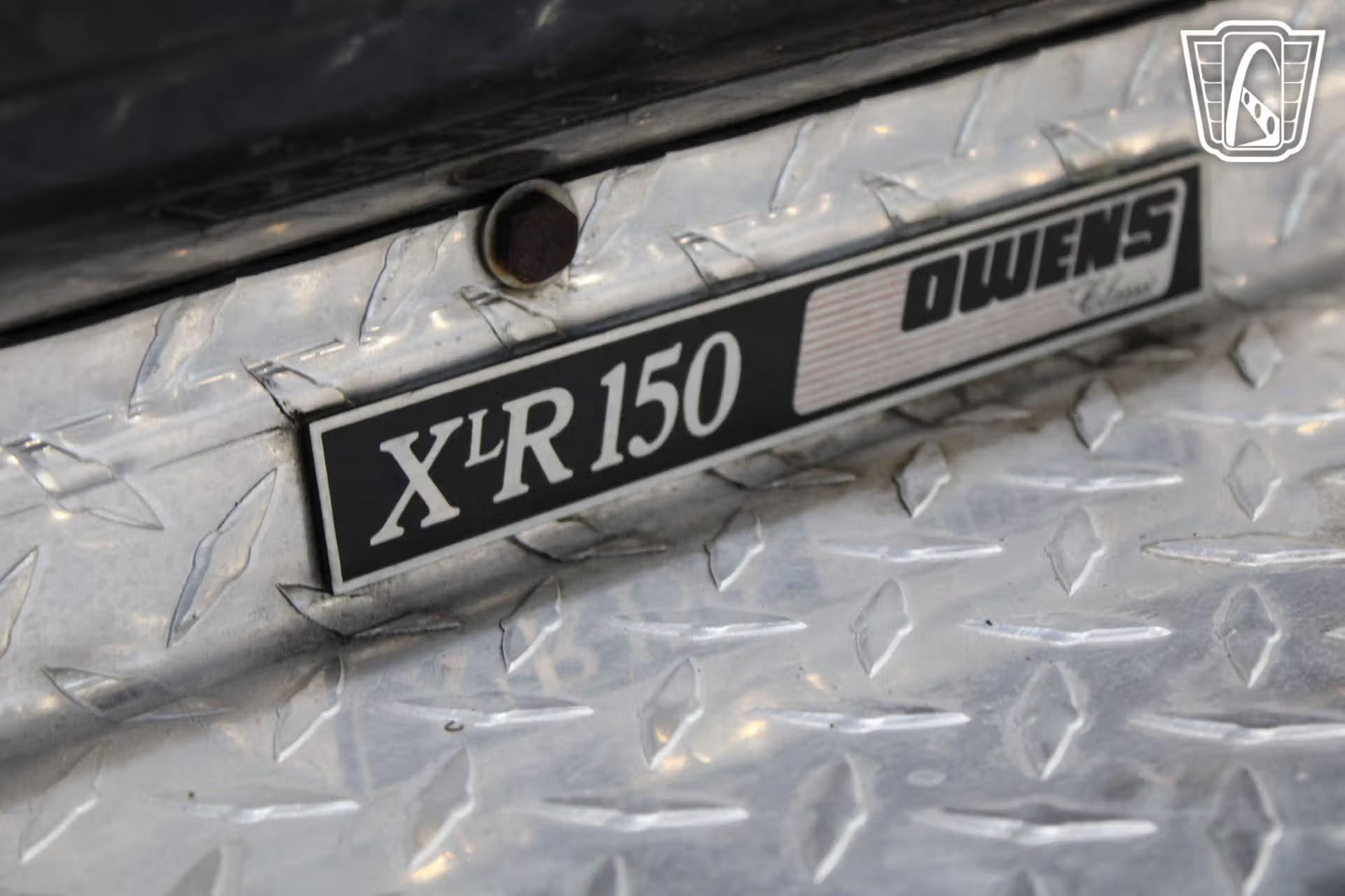 1979 GMC C3500 Sierra Classic