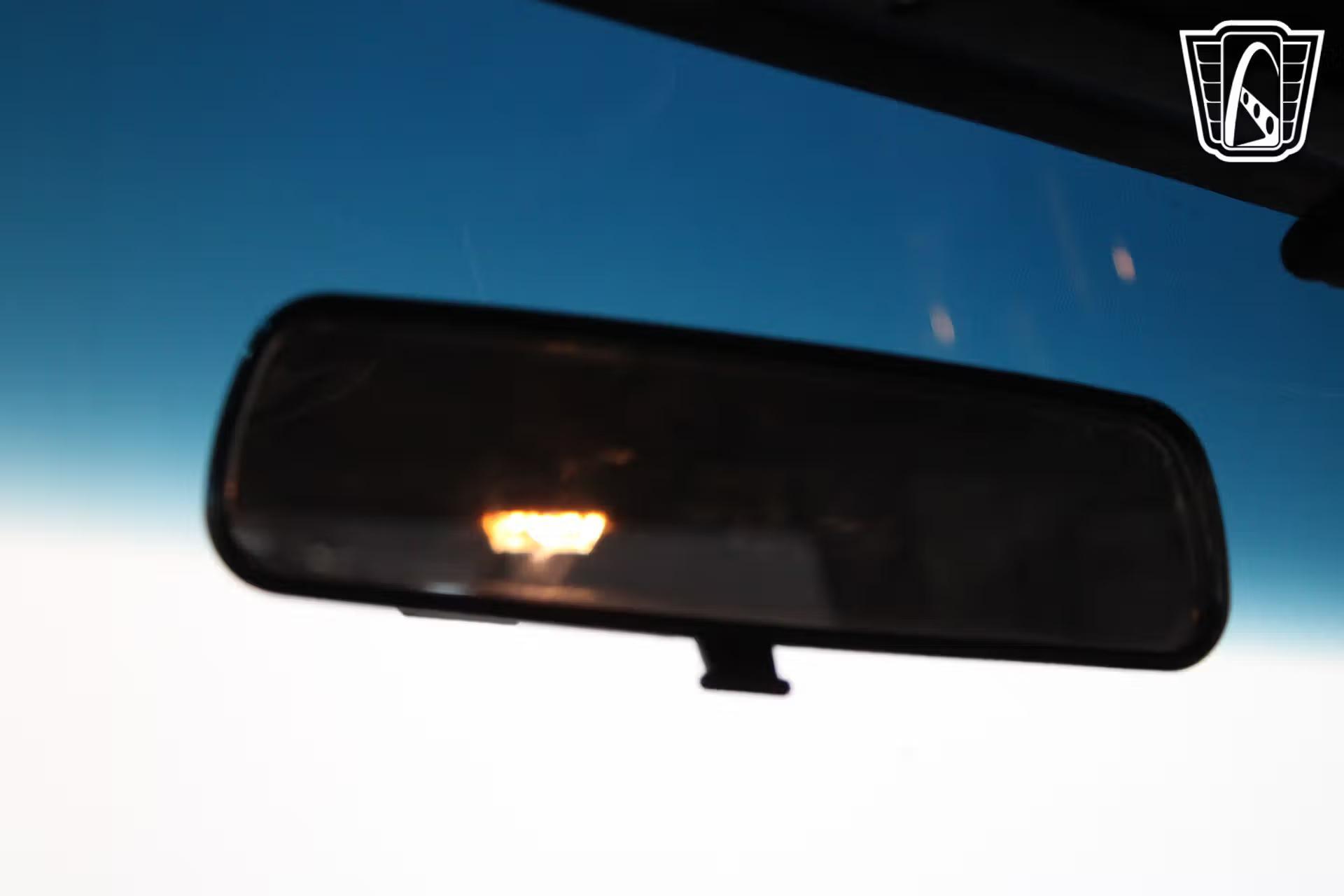 1979 GMC C3500 Sierra Classic