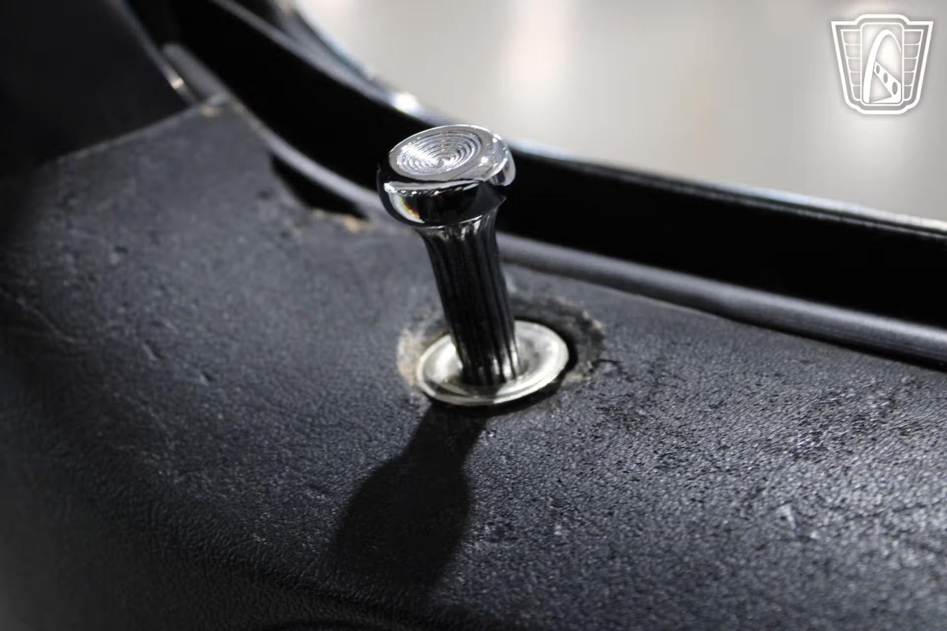 1979 GMC C3500 Sierra Classic