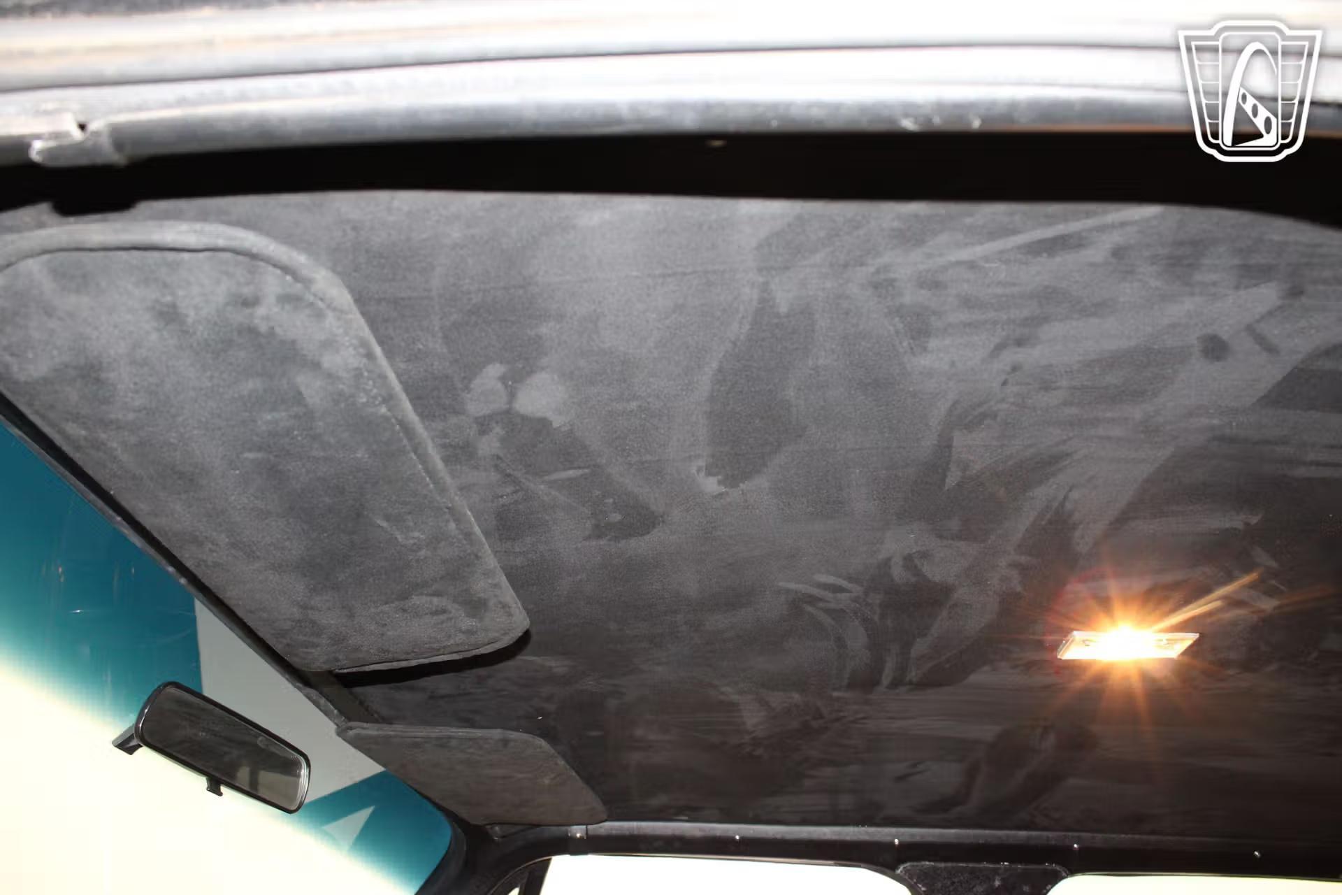 1979 GMC C3500 Sierra Classic