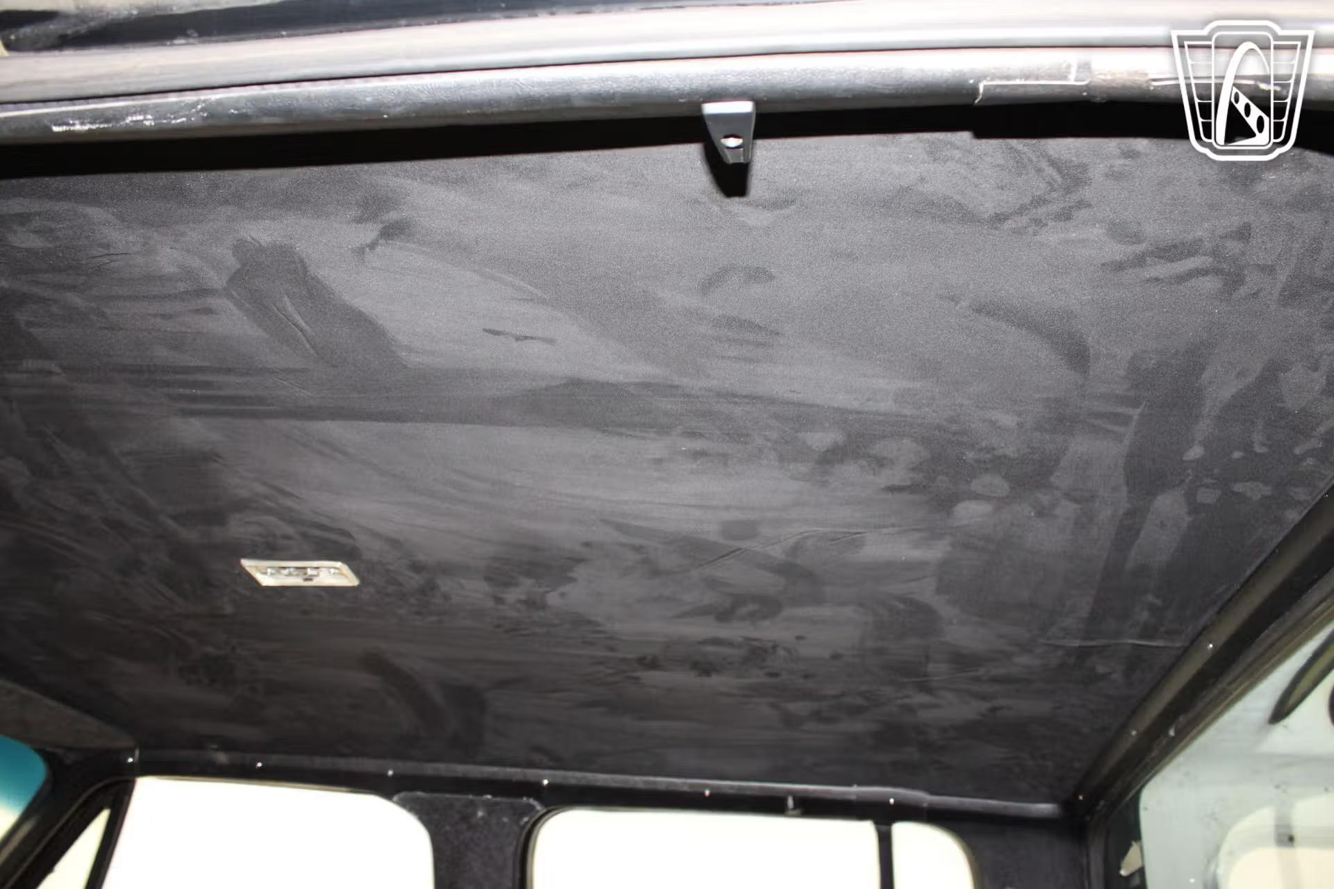 1979 GMC C3500 Sierra Classic