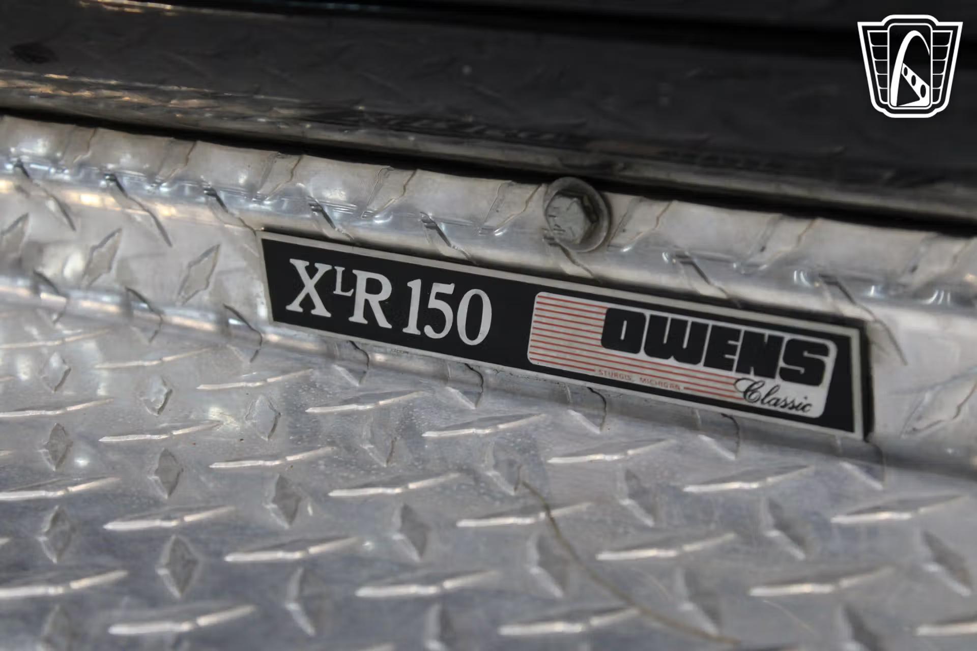 1979 GMC C3500 Sierra Classic