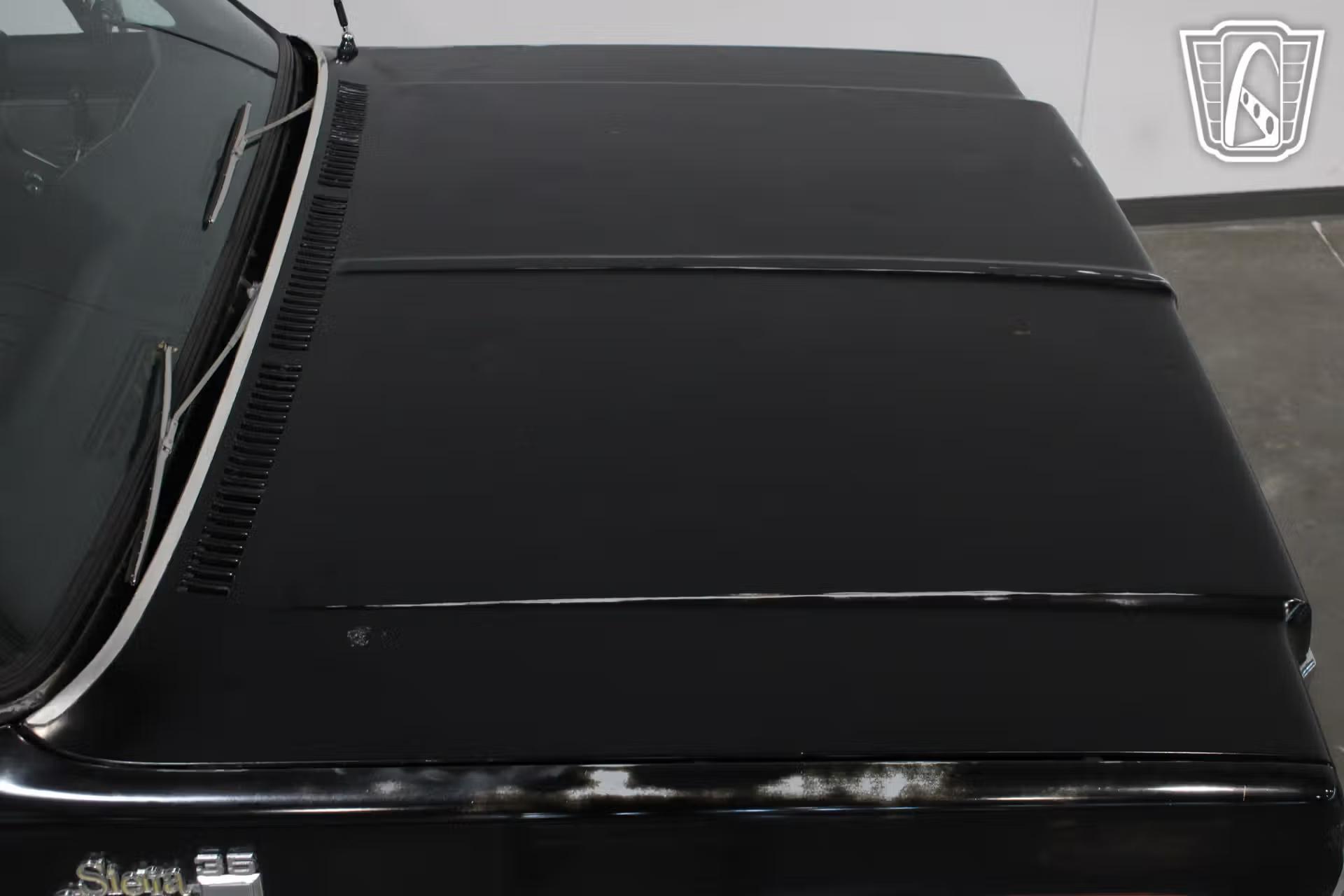 1979 GMC C3500 Sierra Classic