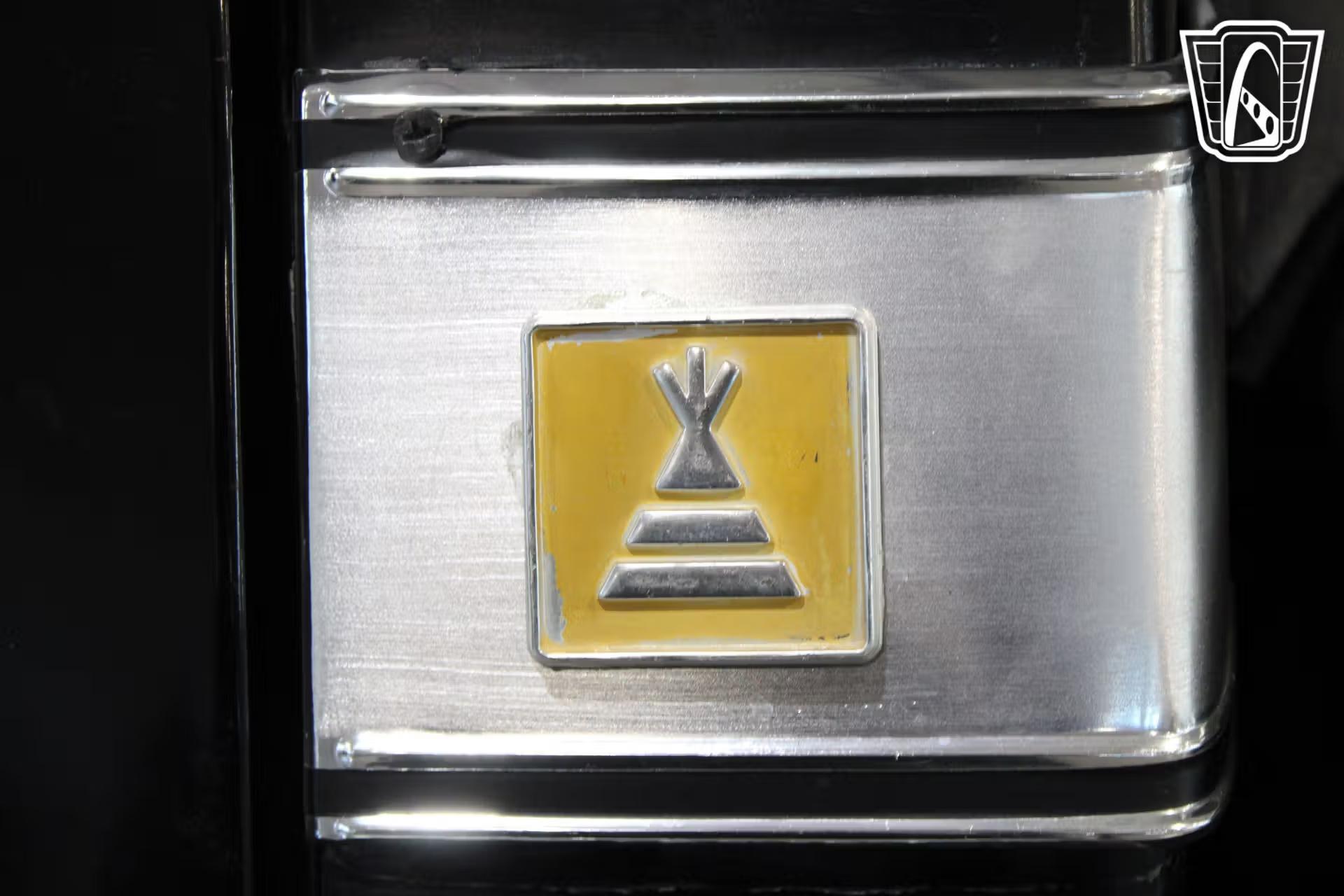 1979 GMC C3500 Sierra Classic