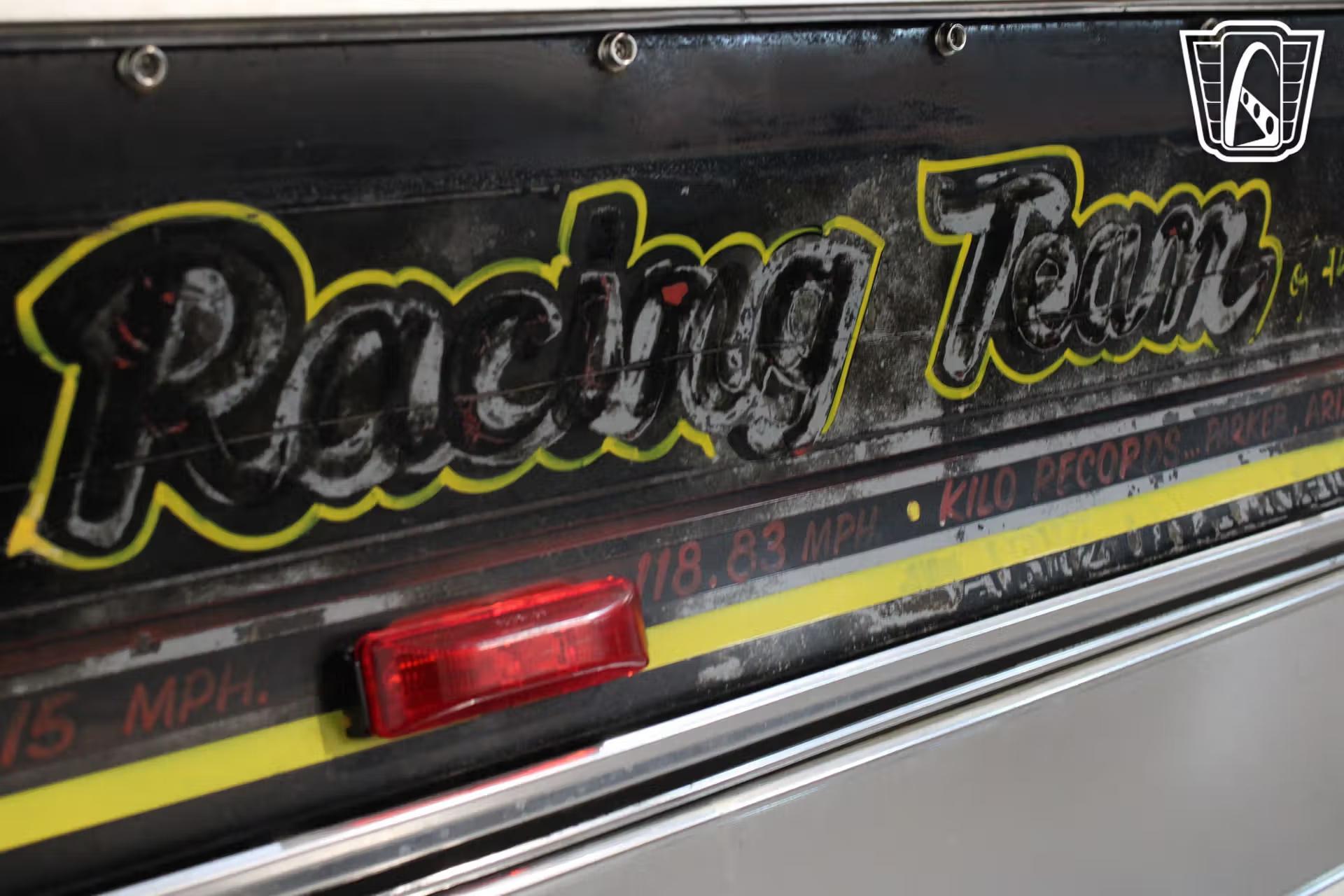 1979 GMC C3500 Sierra Classic