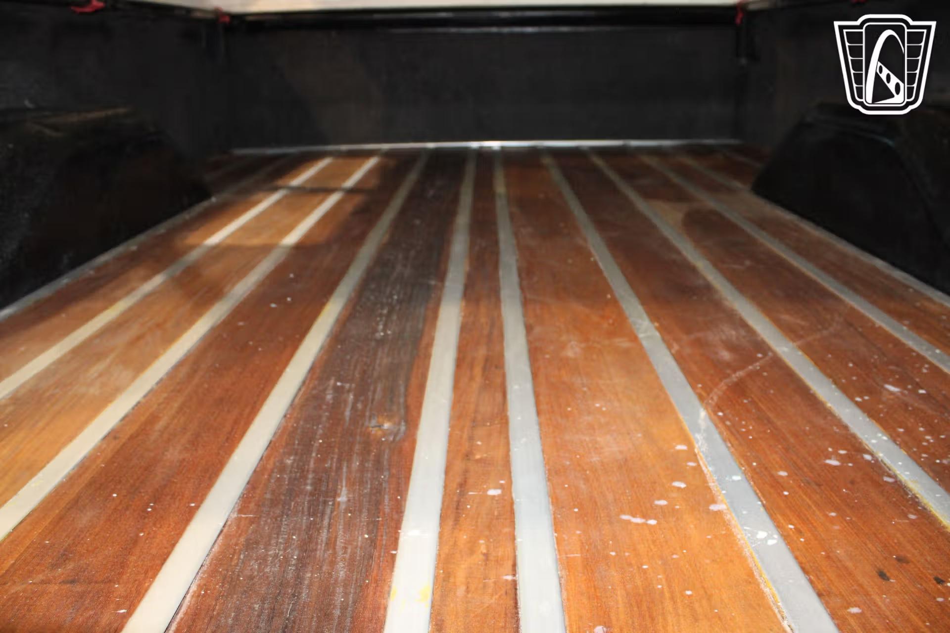 1979 GMC C3500 Sierra Classic