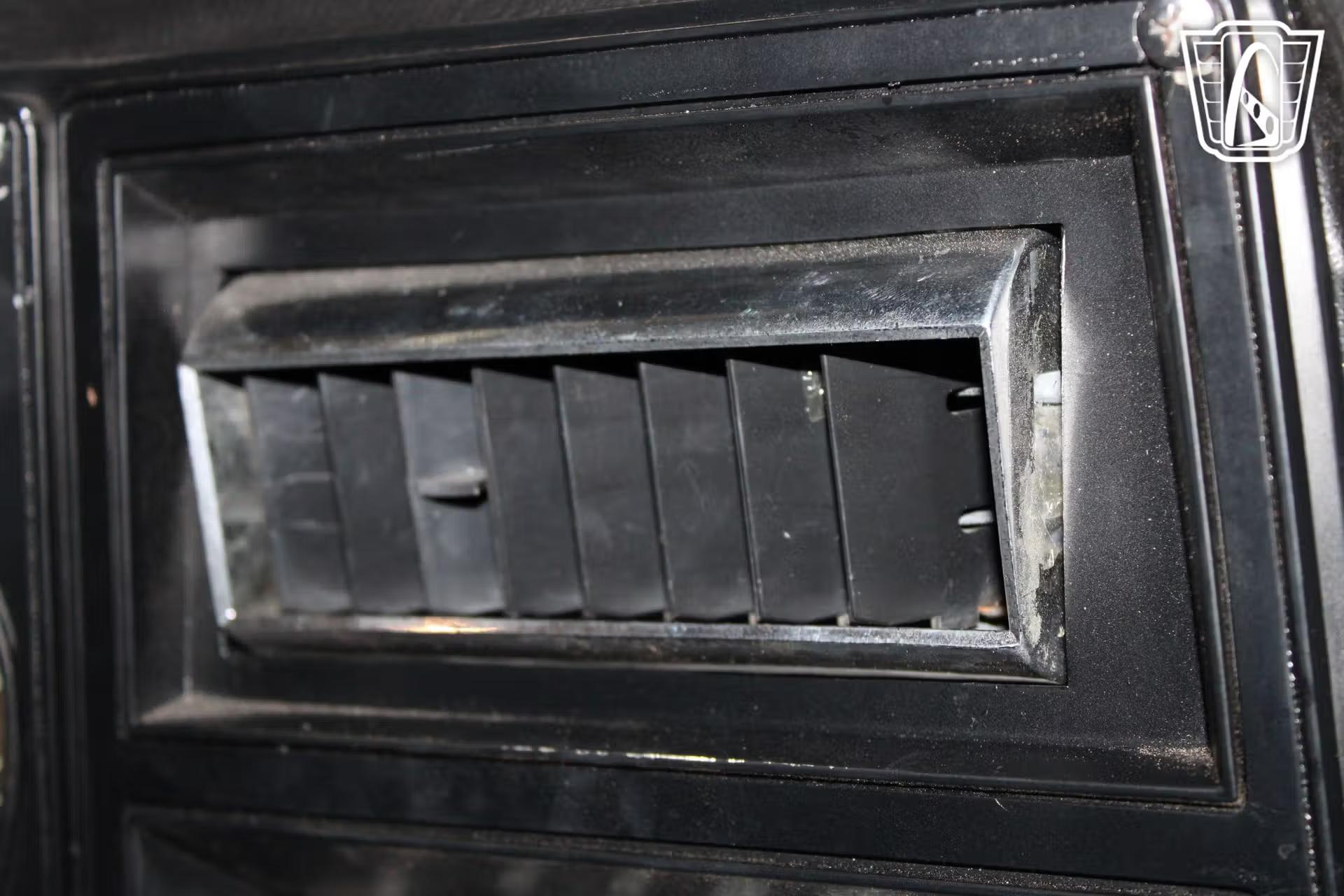 1979 GMC C3500 Sierra Classic