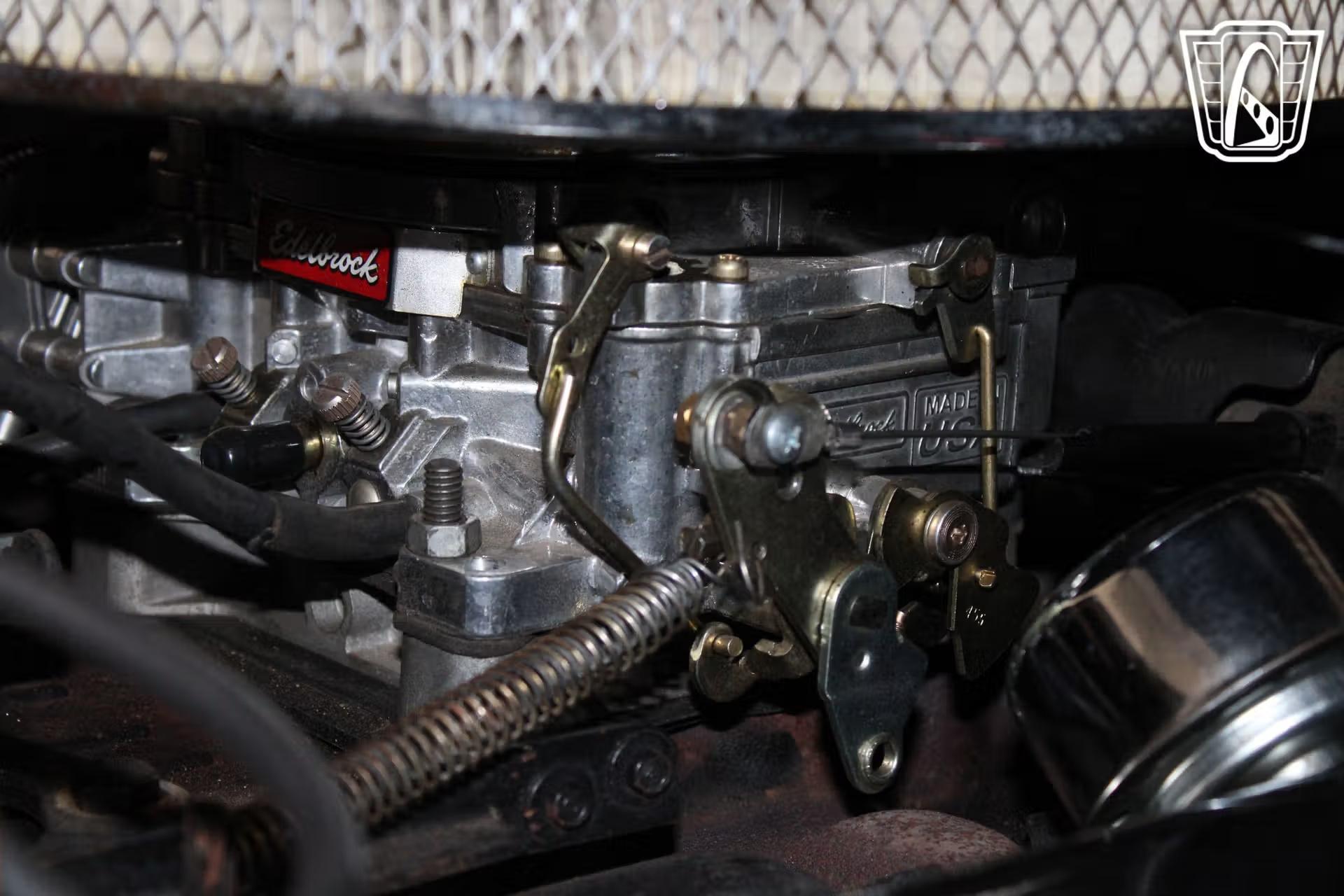 1979 GMC C3500 Sierra Classic