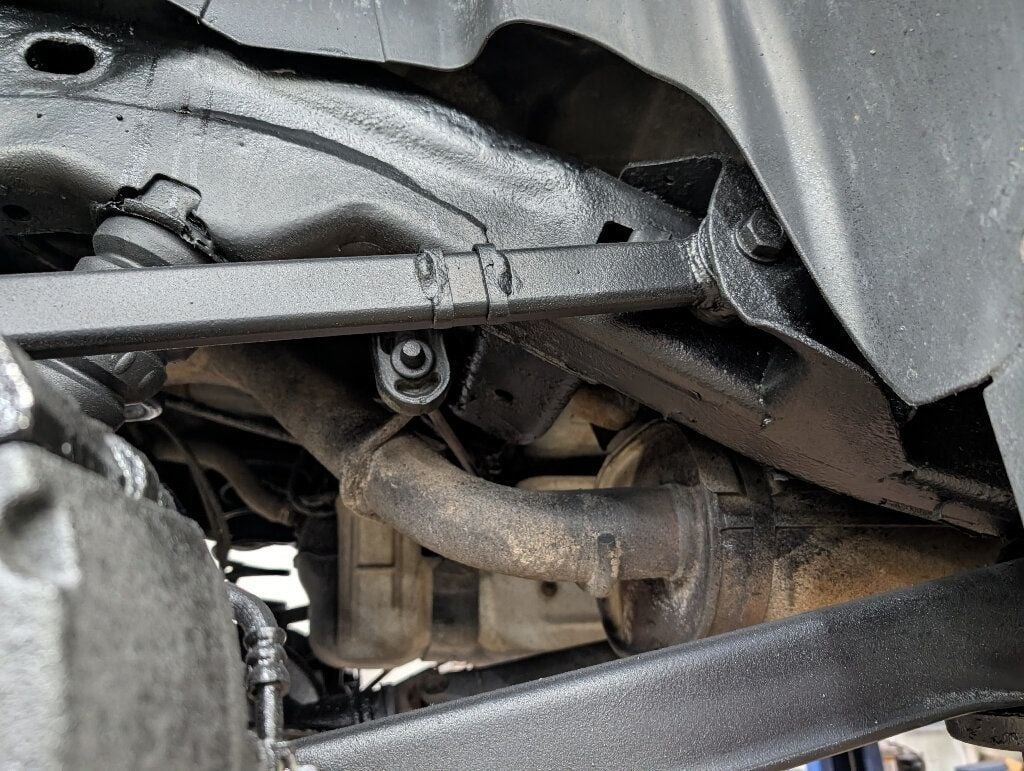 2013 Chevrolet Avalanche Z71