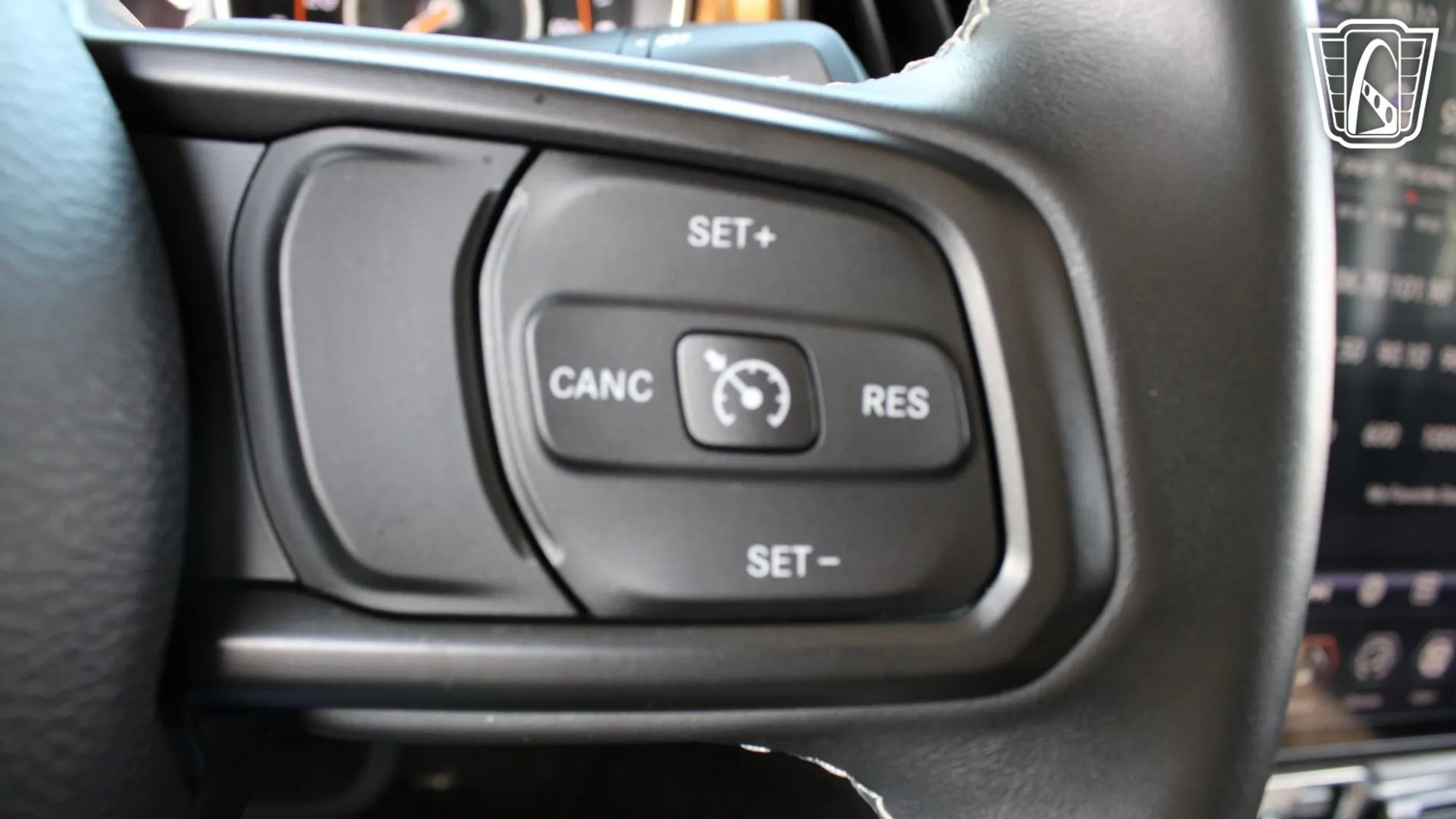 2021 Jeep Gladiator Bandit Outlaw Edition