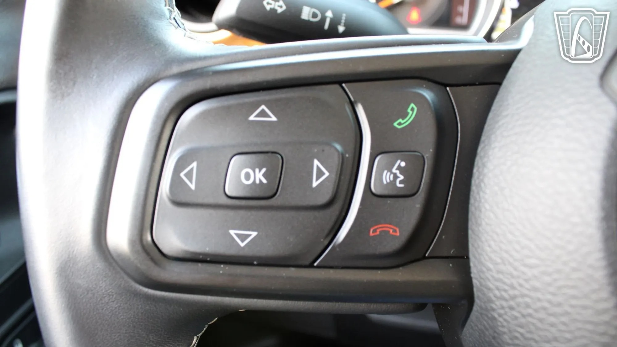 2021 Jeep Gladiator Bandit Outlaw Edition