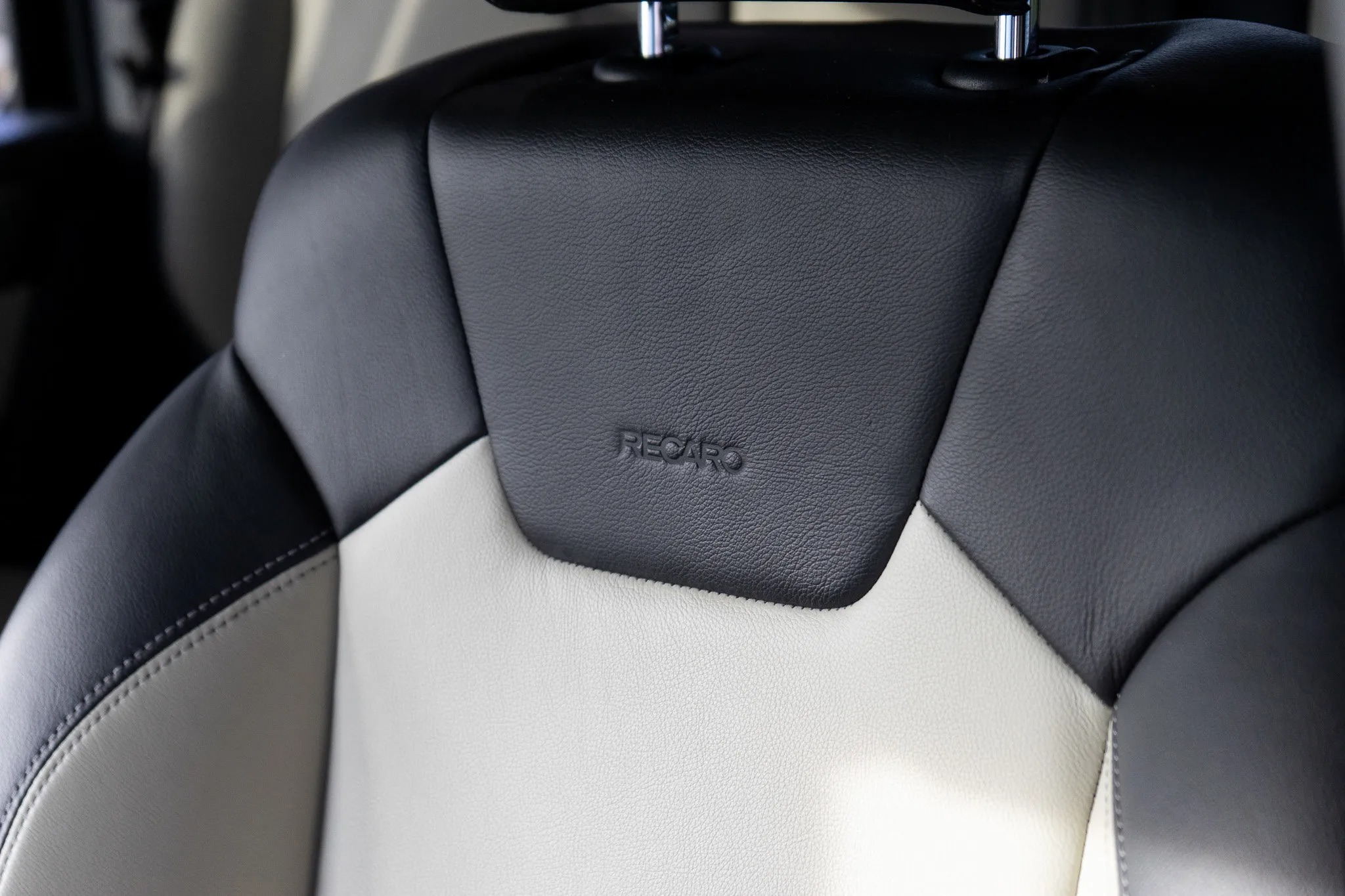 2024 INEOS Grenadier Fieldmaster