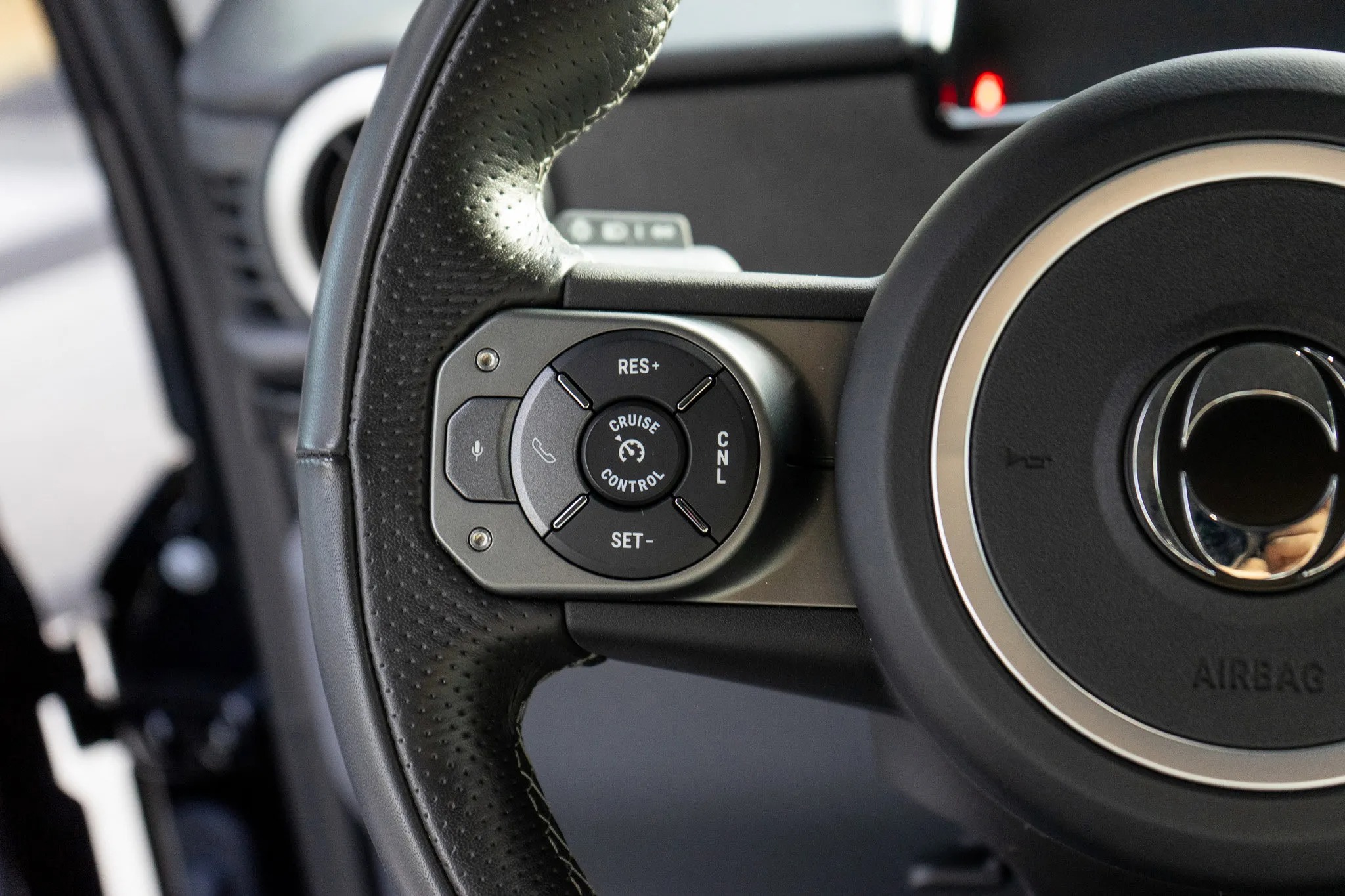 2024 INEOS Grenadier Fieldmaster