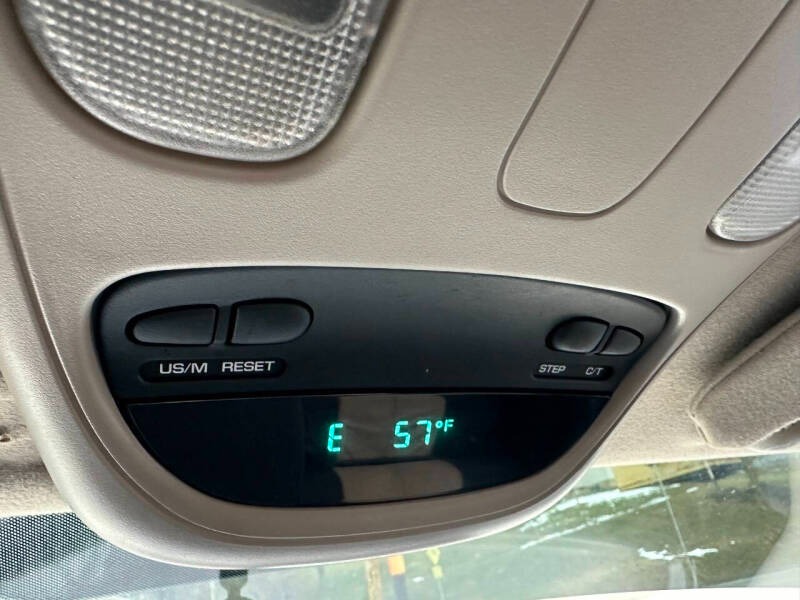 2003 Dodge Ram 3500 SLT