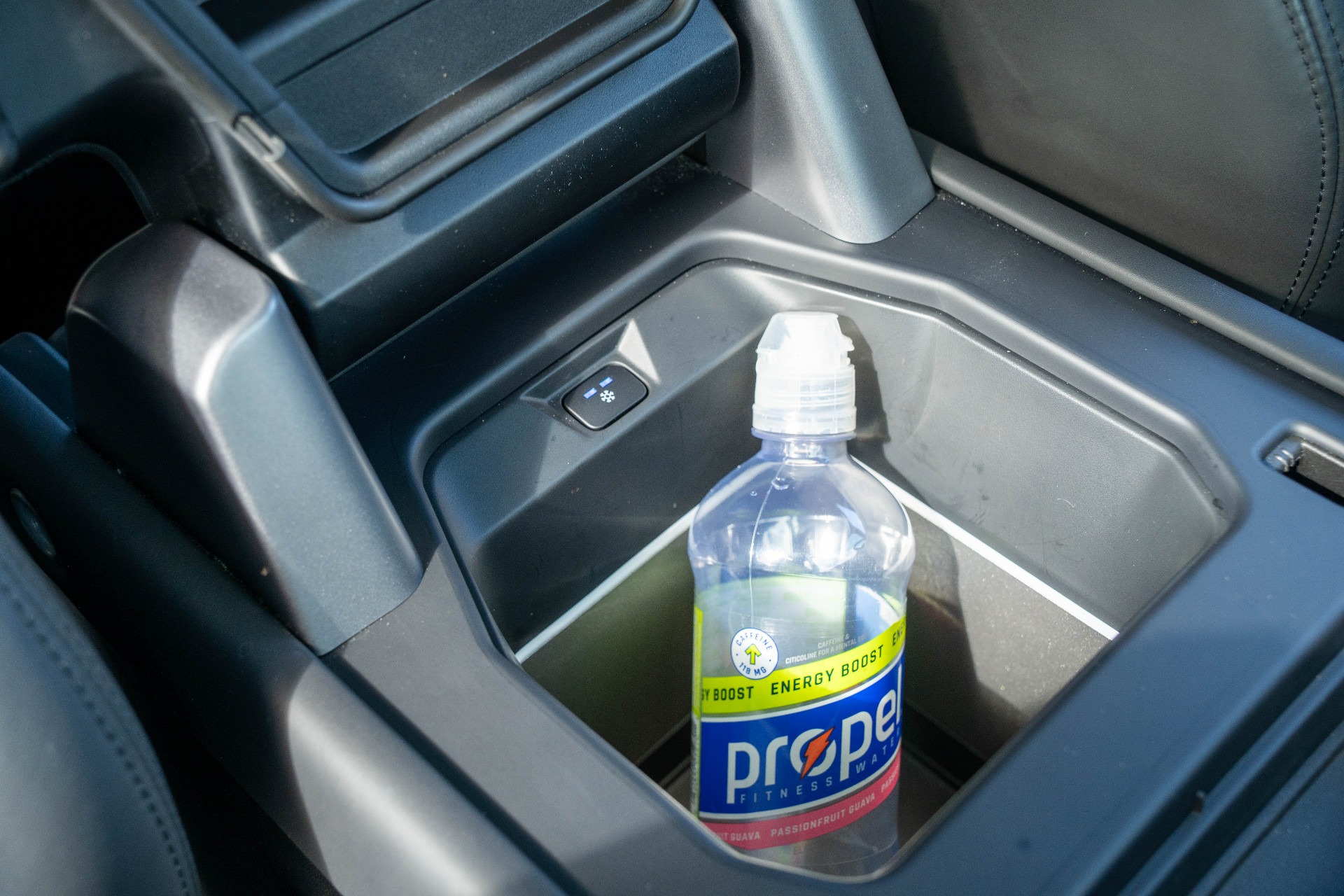 2023 Land Rover Defender 110 S