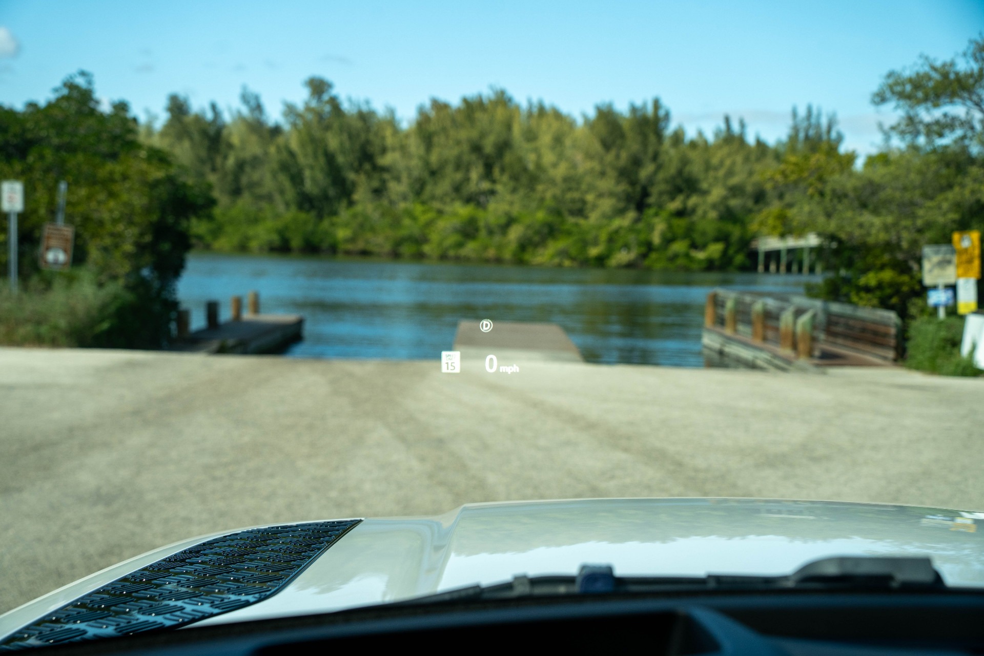 2023 Land Rover Defender 110 S