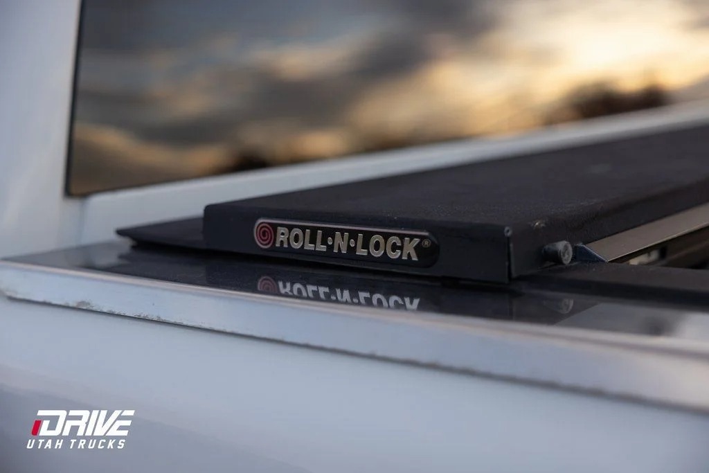 2003 Chevrolet Silverado 2500HD LT