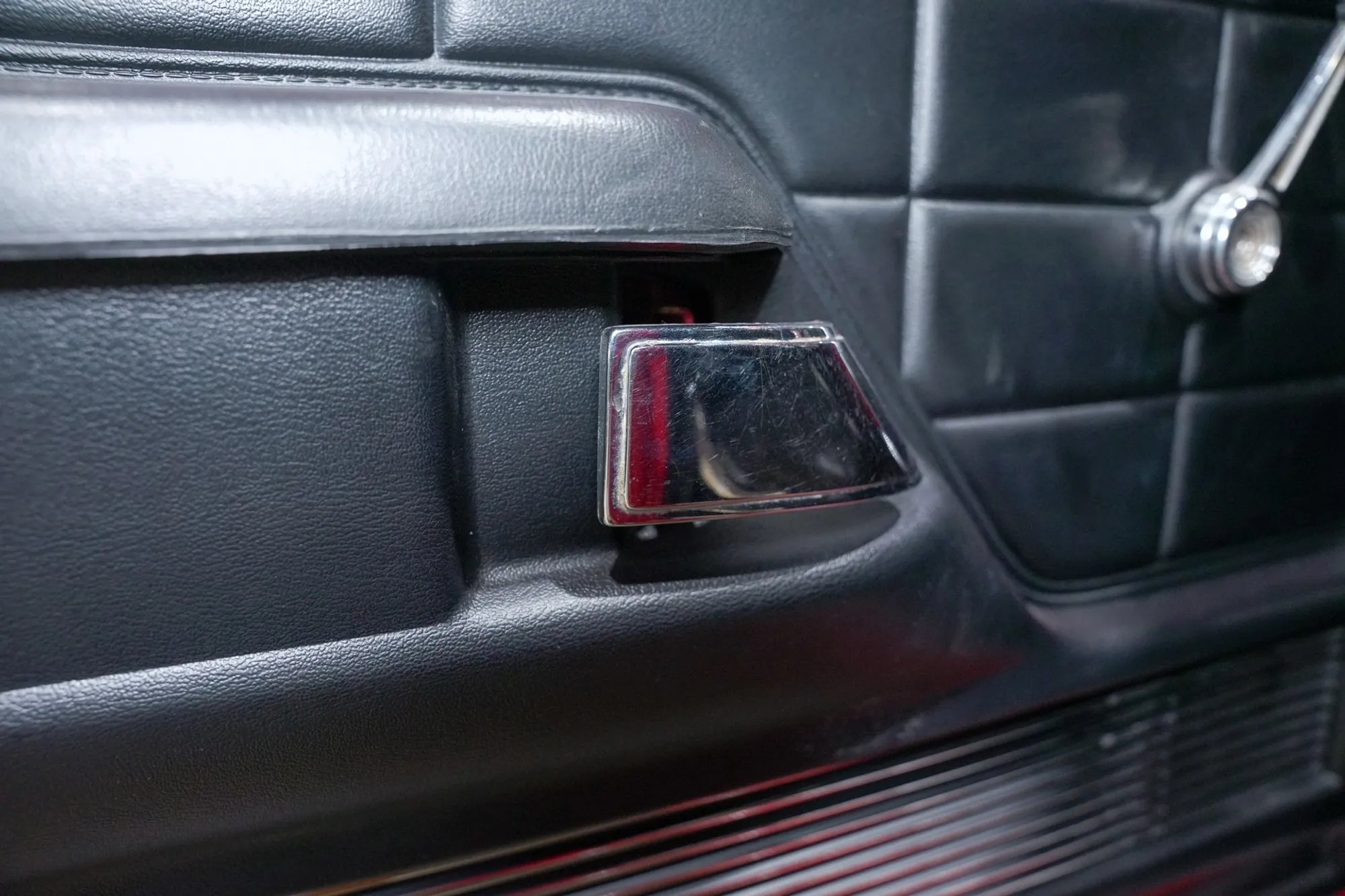 1979 Ford F-250 Custom