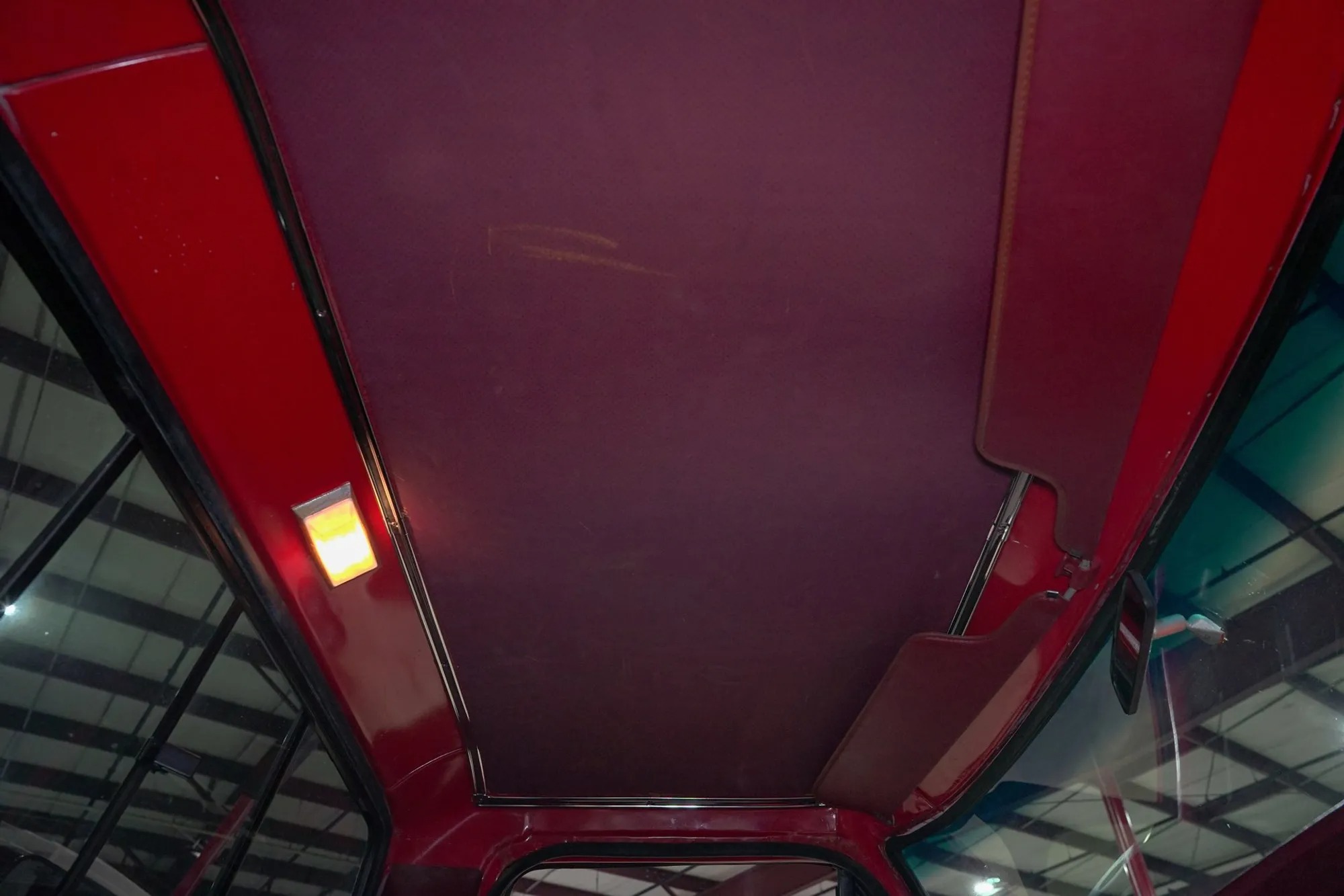 1979 Ford F-250 Custom