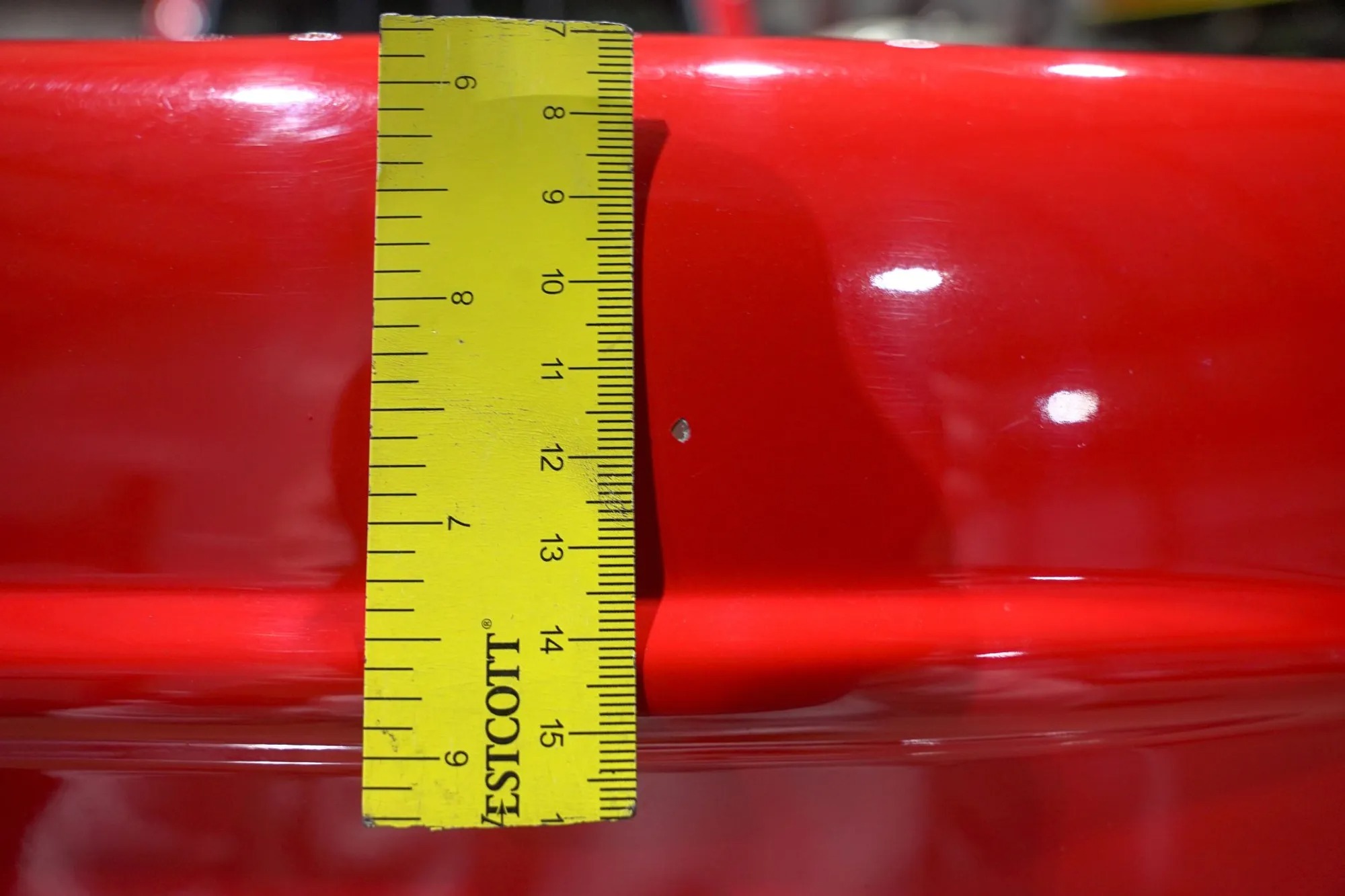 1979 Ford F-250 Custom