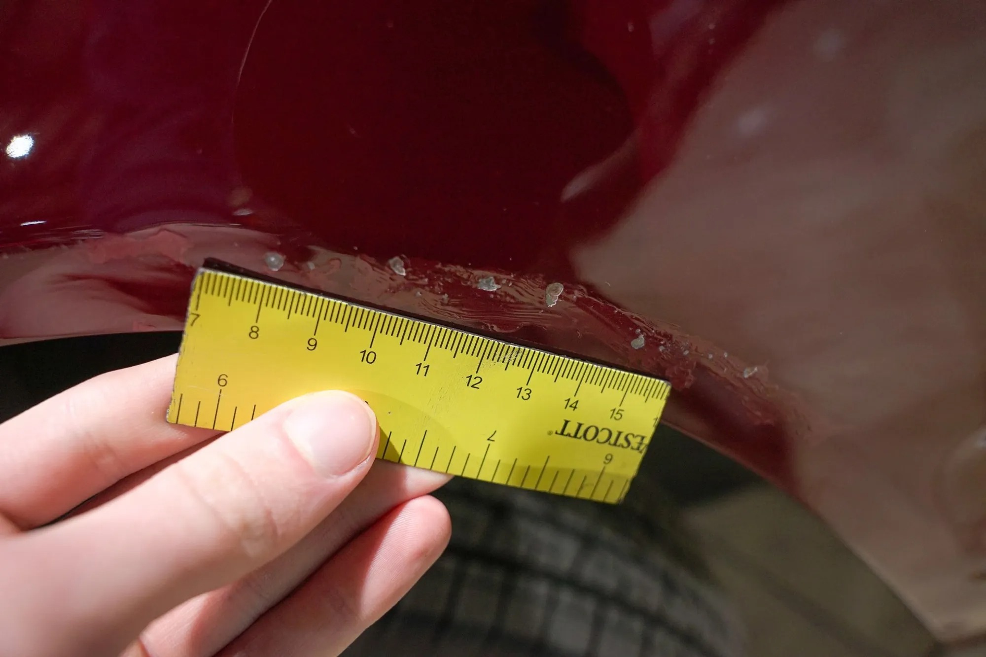 1998 GMC Sierra 1500 SLE