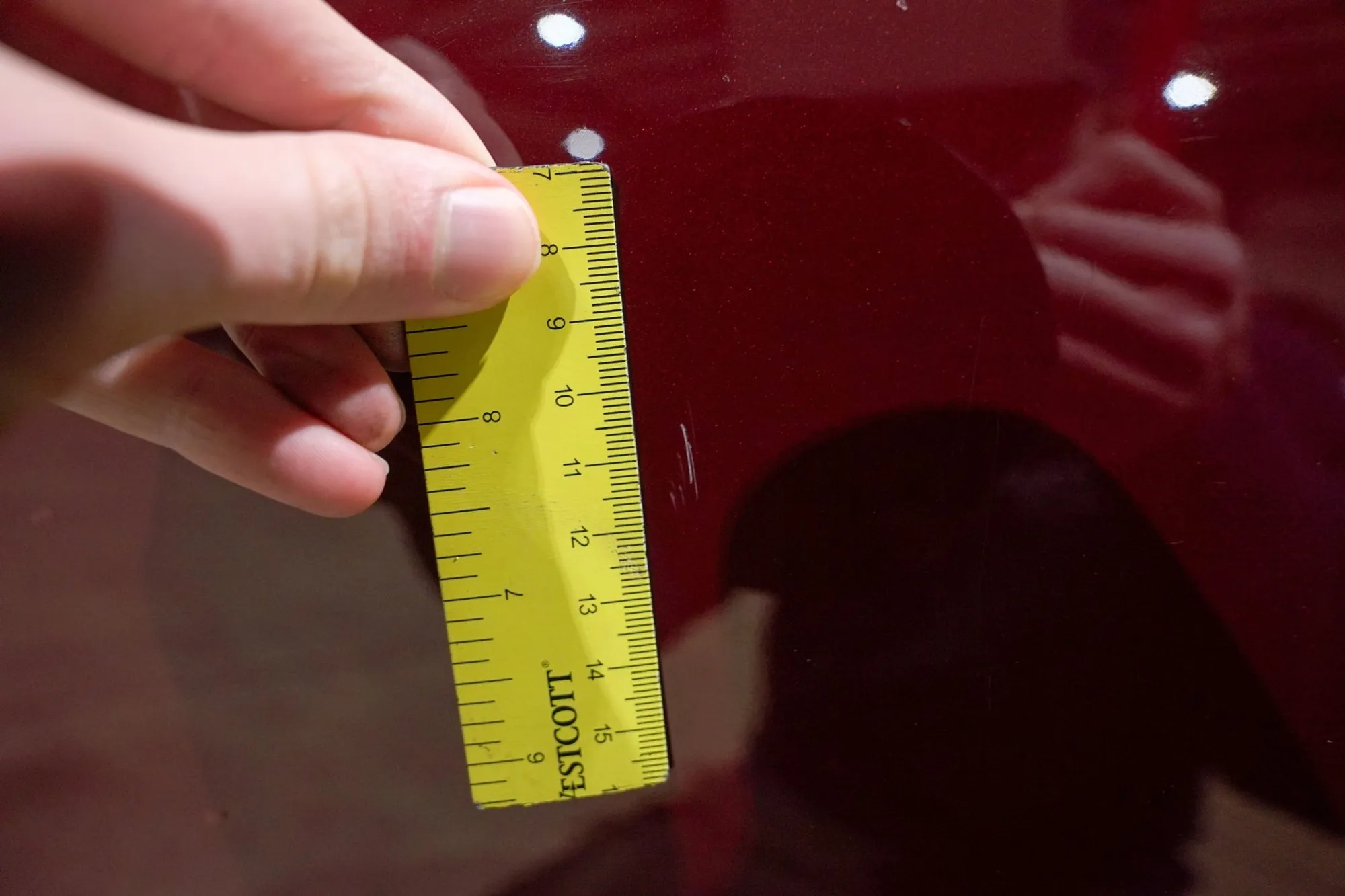 1998 GMC Sierra 1500 SLE