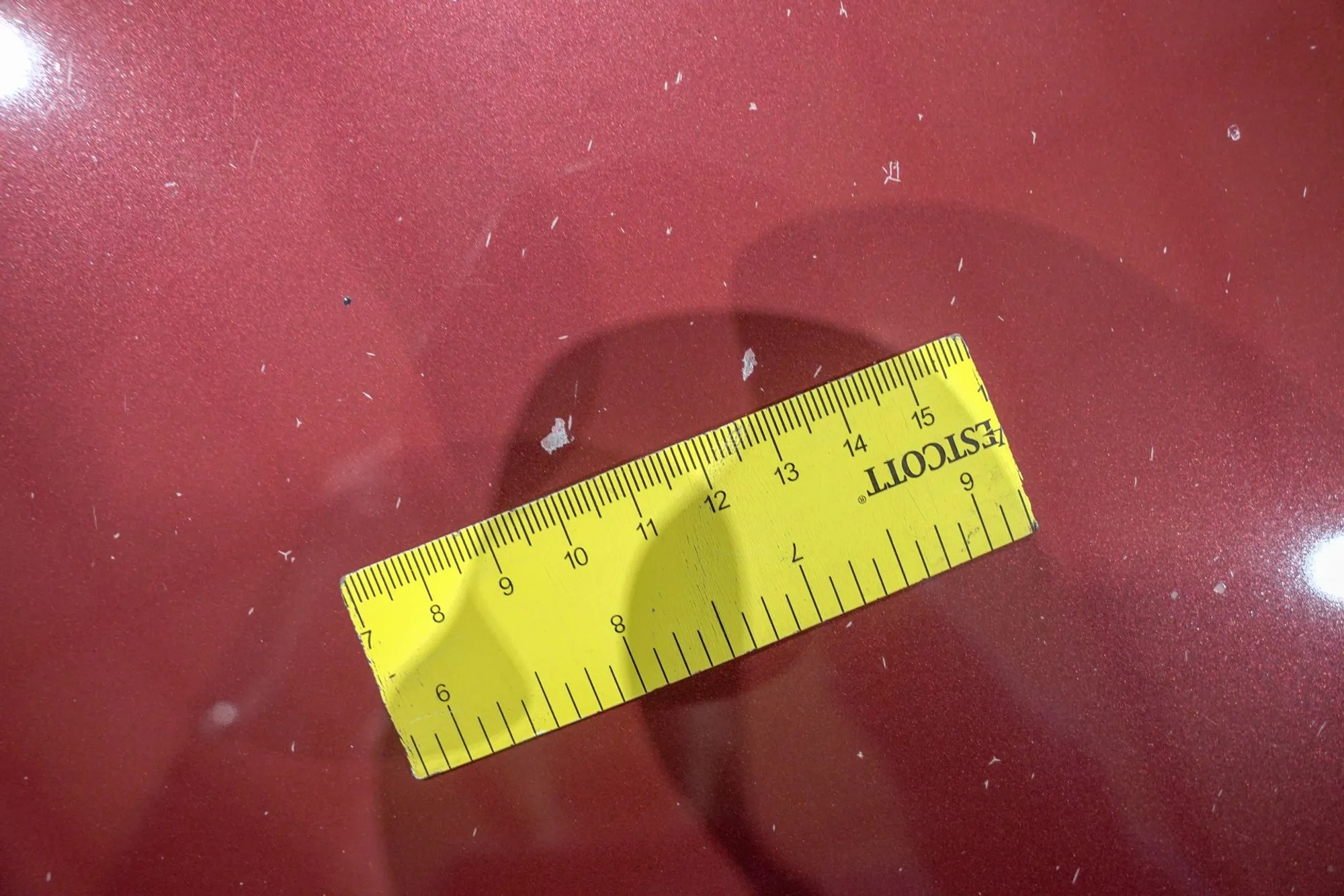 1998 GMC Sierra 1500 SLE