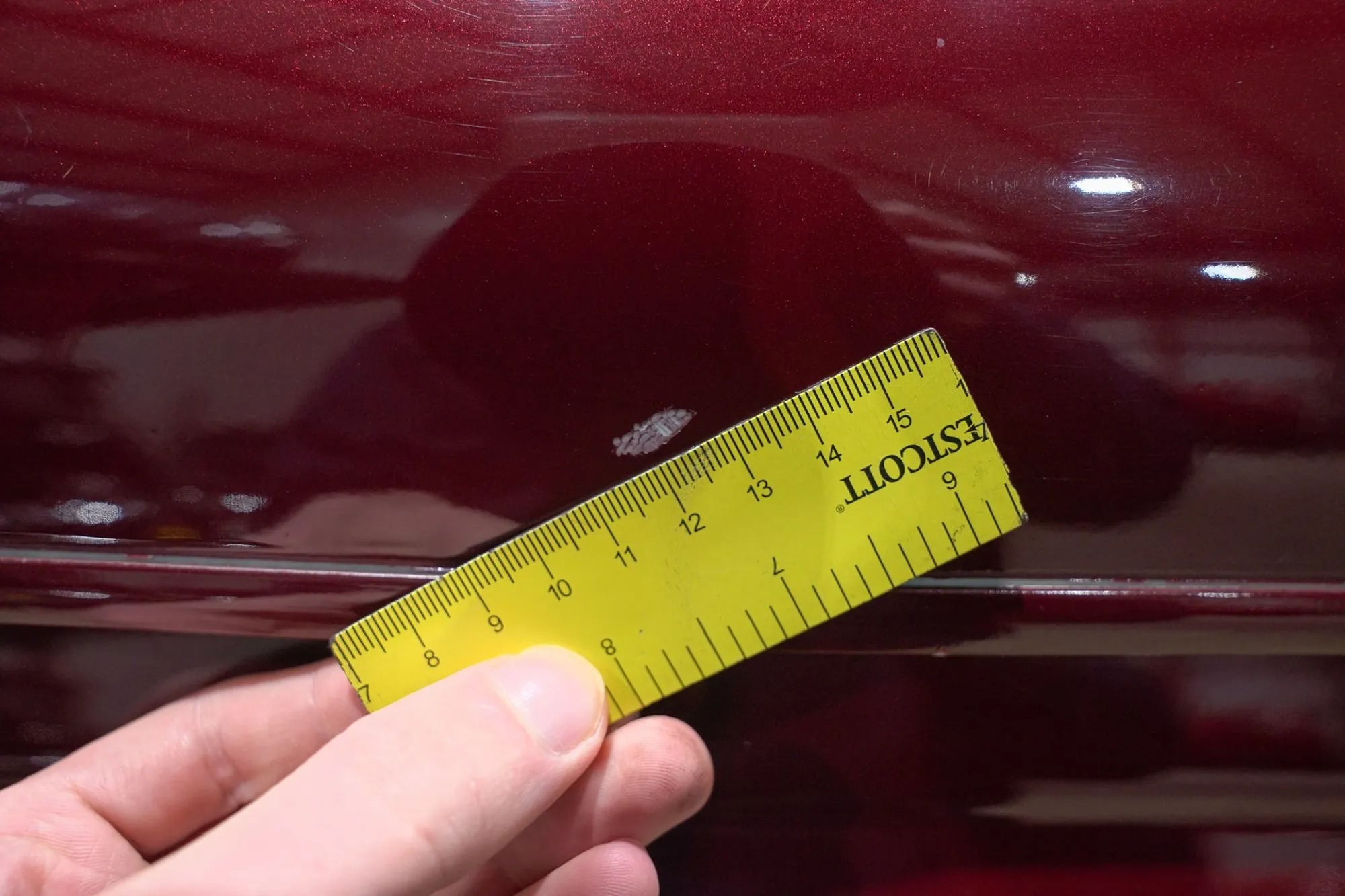 1998 GMC Sierra 1500 SLE