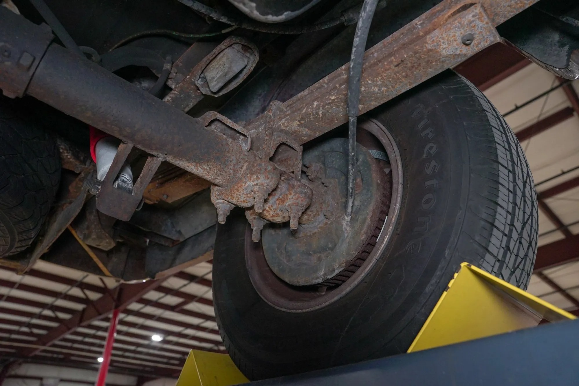 1998 GMC Sierra 1500 SLE