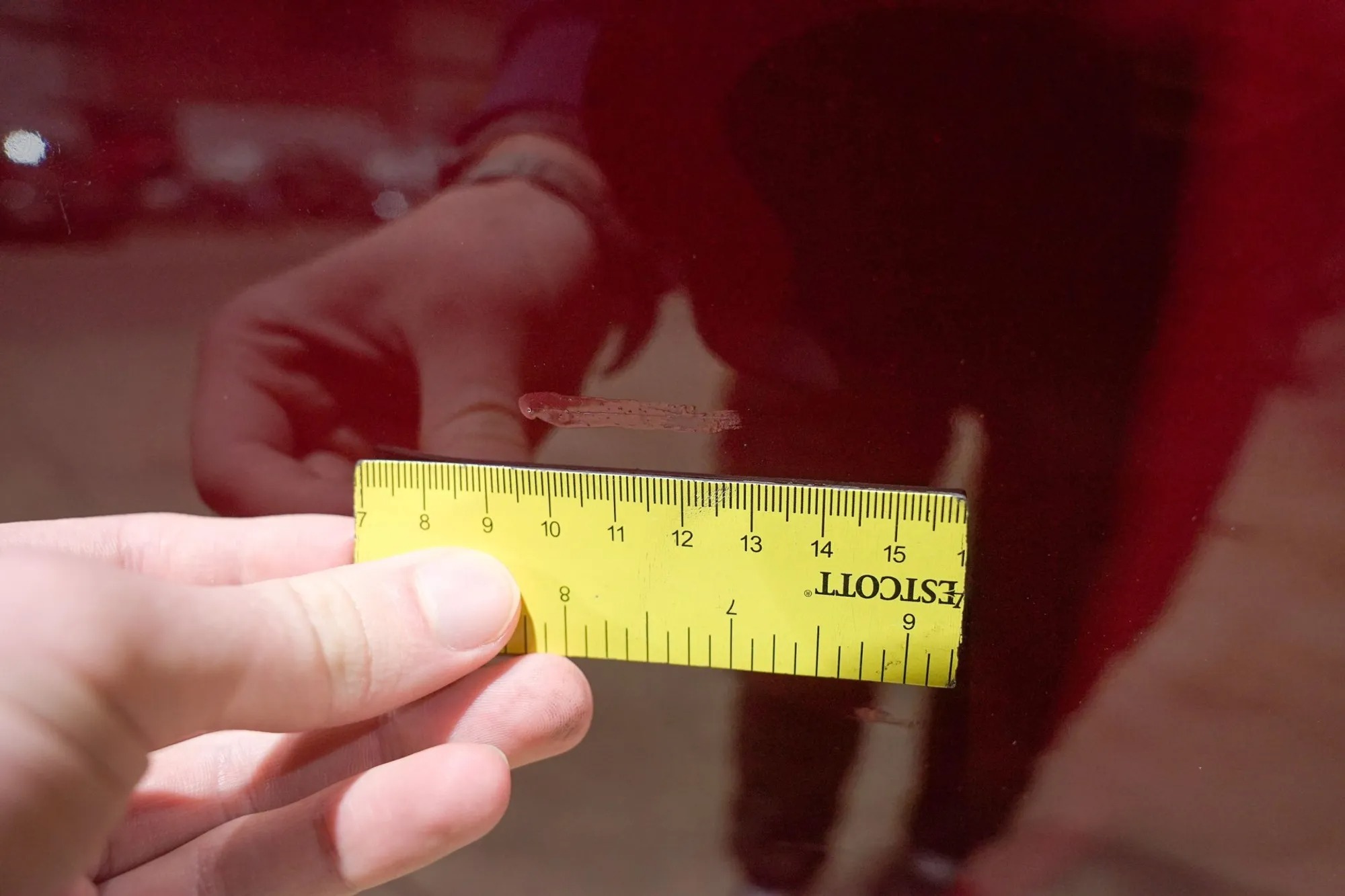 1998 GMC Sierra 1500 SLE