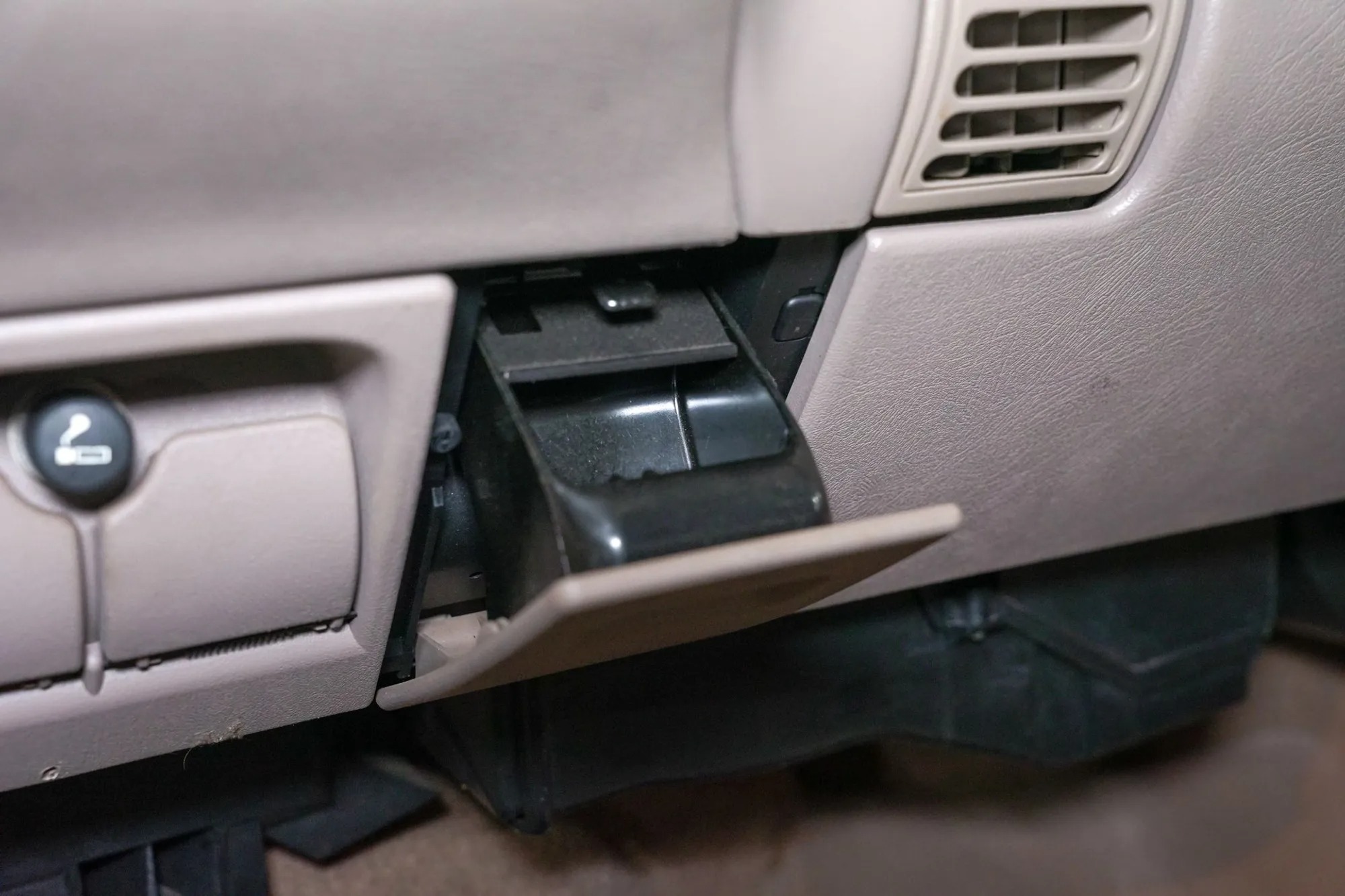 1998 GMC Sierra 1500 SLE