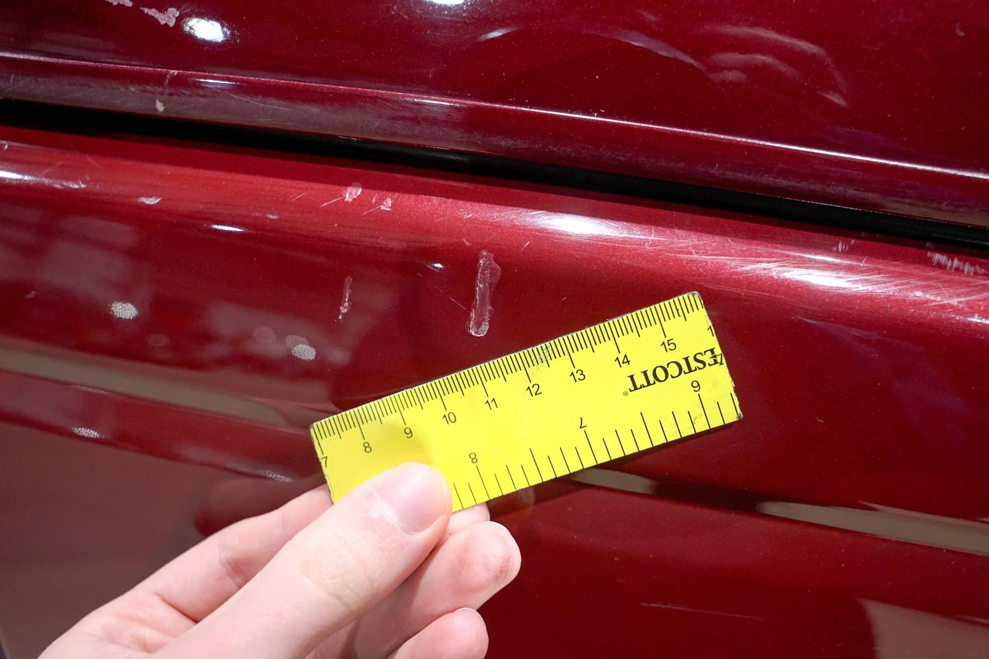 1998 GMC Sierra 1500 SLE