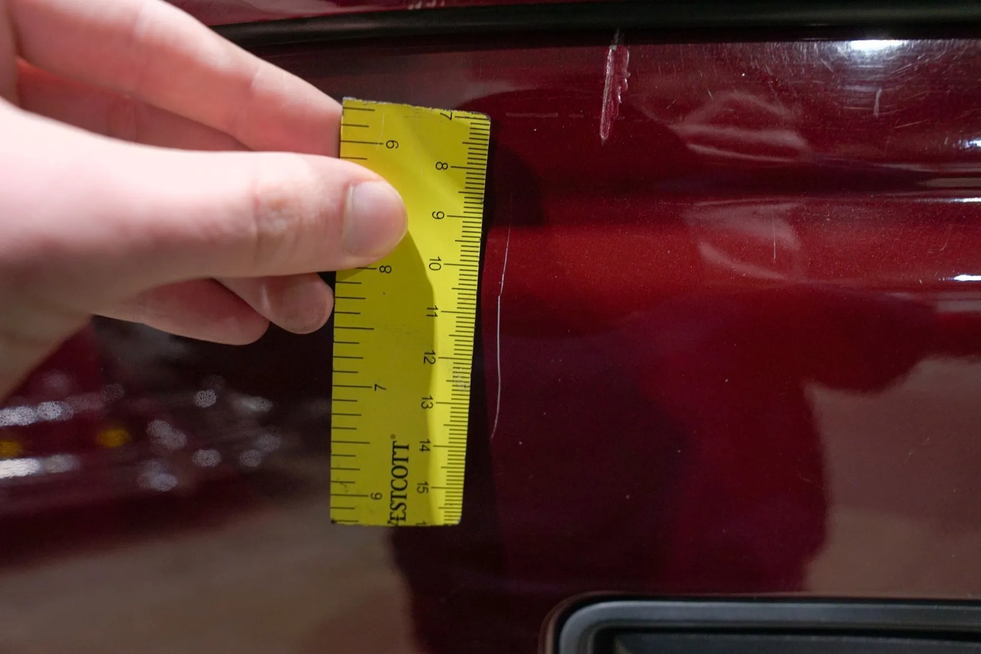 1998 GMC Sierra 1500 SLE