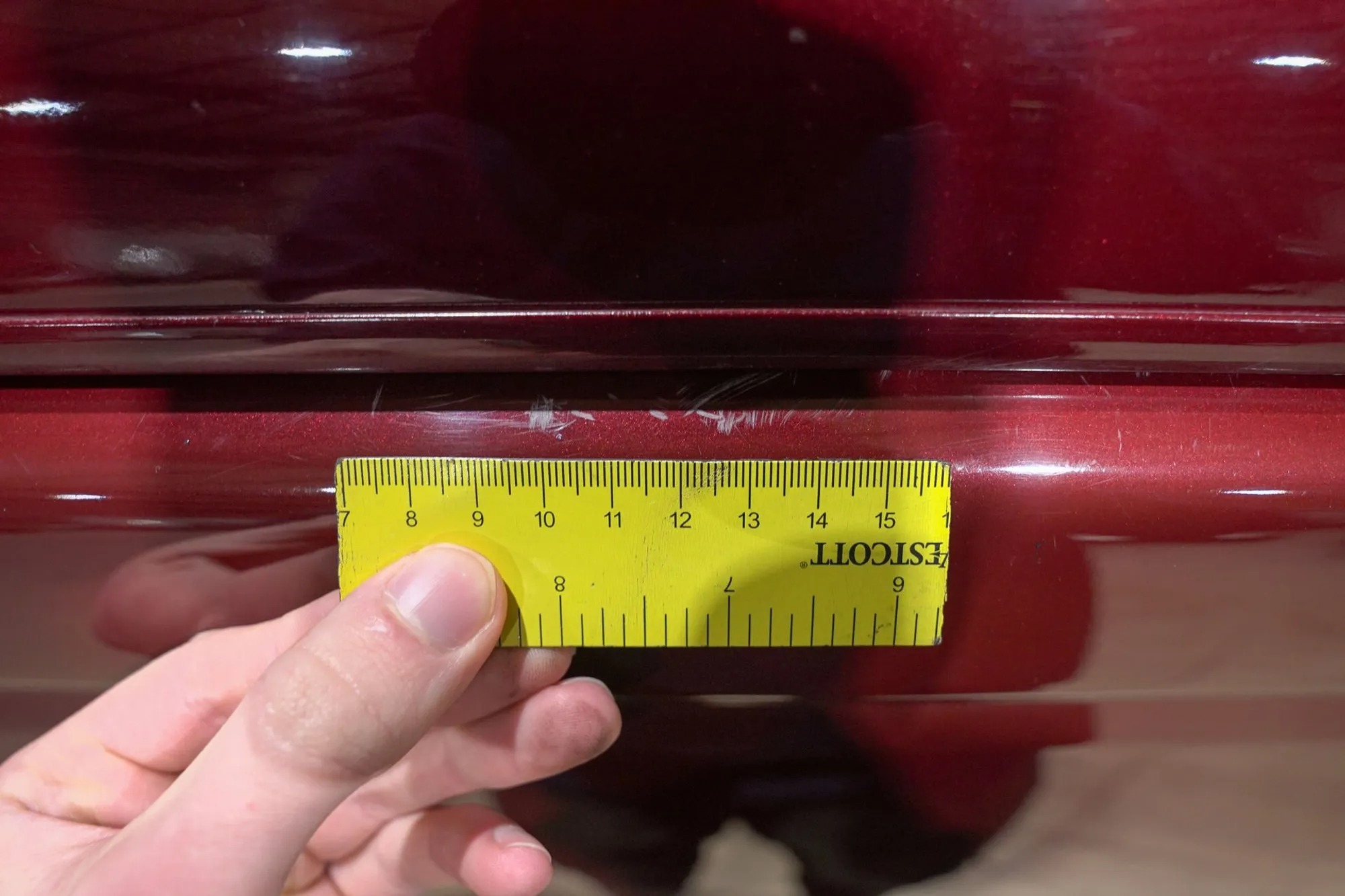 1998 GMC Sierra 1500 SLE