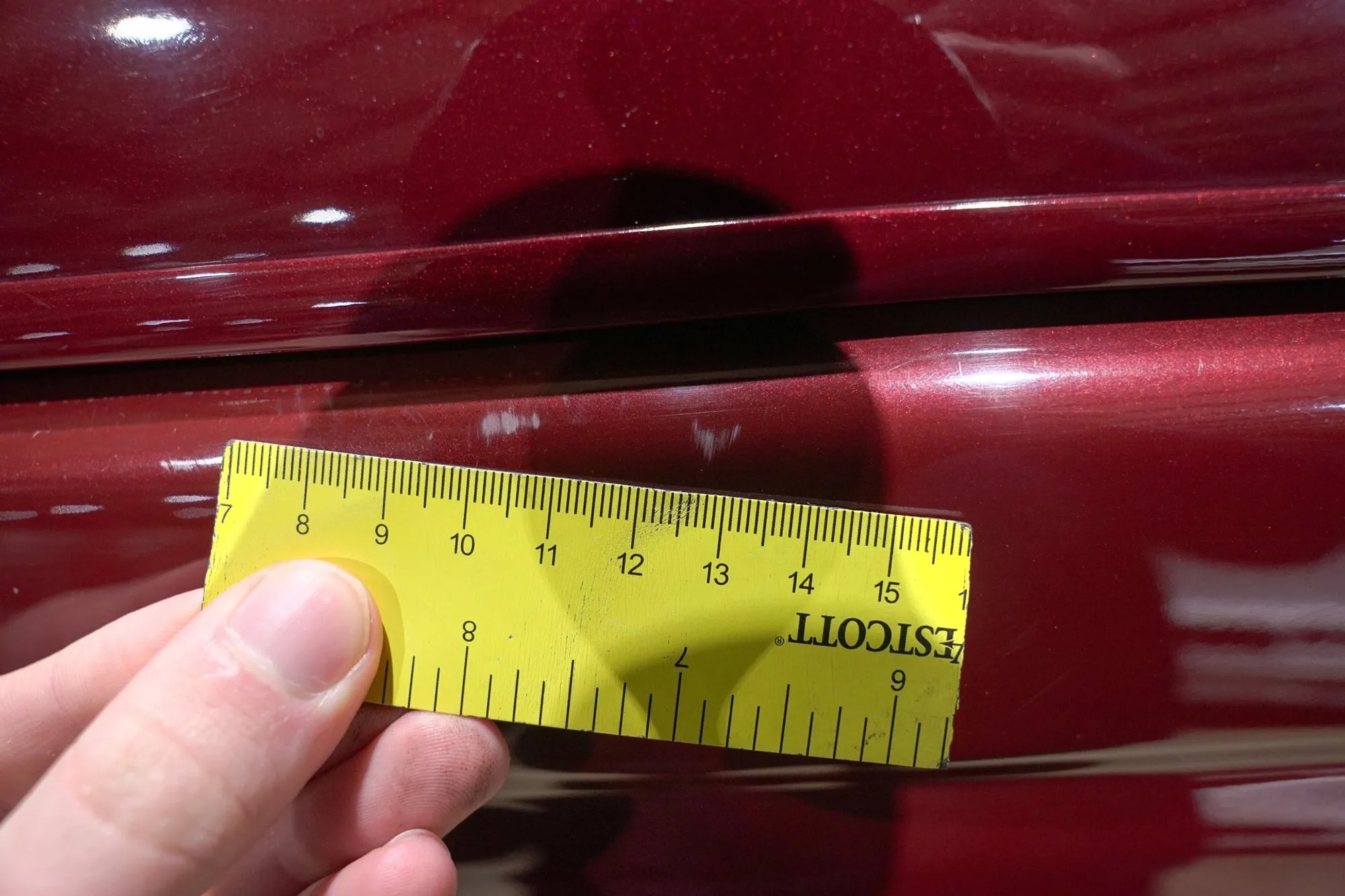 1998 GMC Sierra 1500 SLE