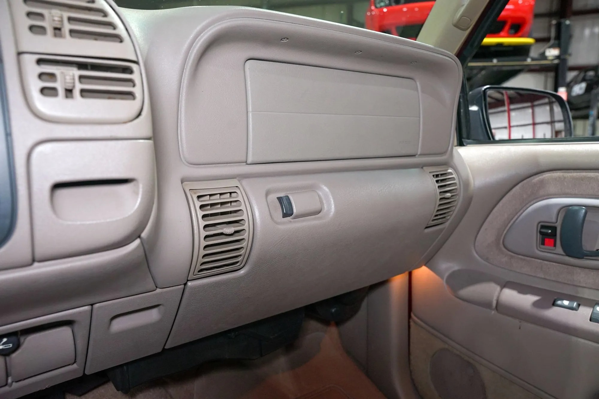 1998 GMC Sierra 1500 SLE