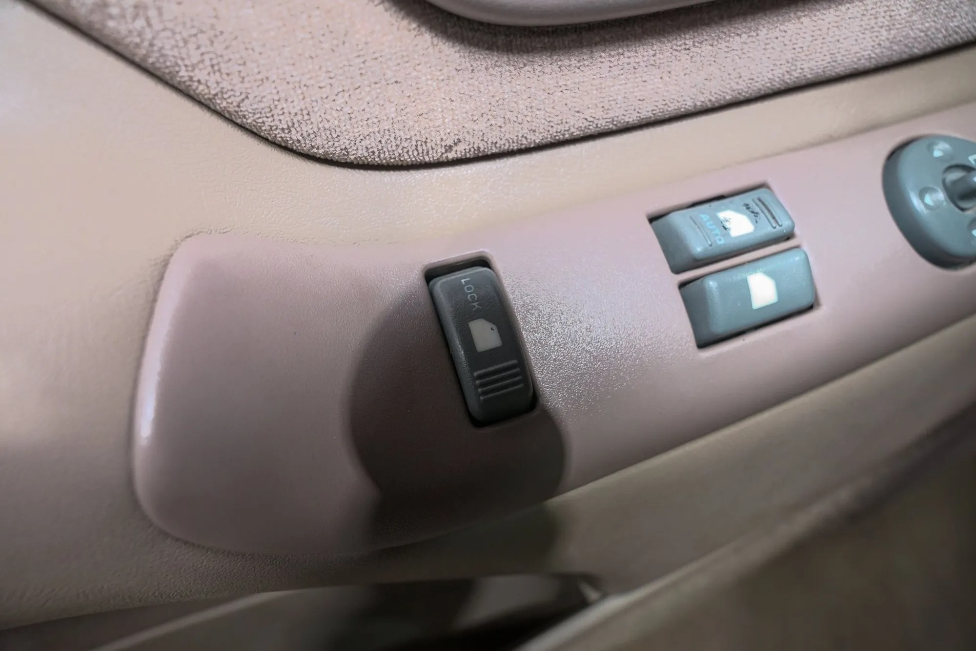 1998 GMC Sierra 1500 SLE