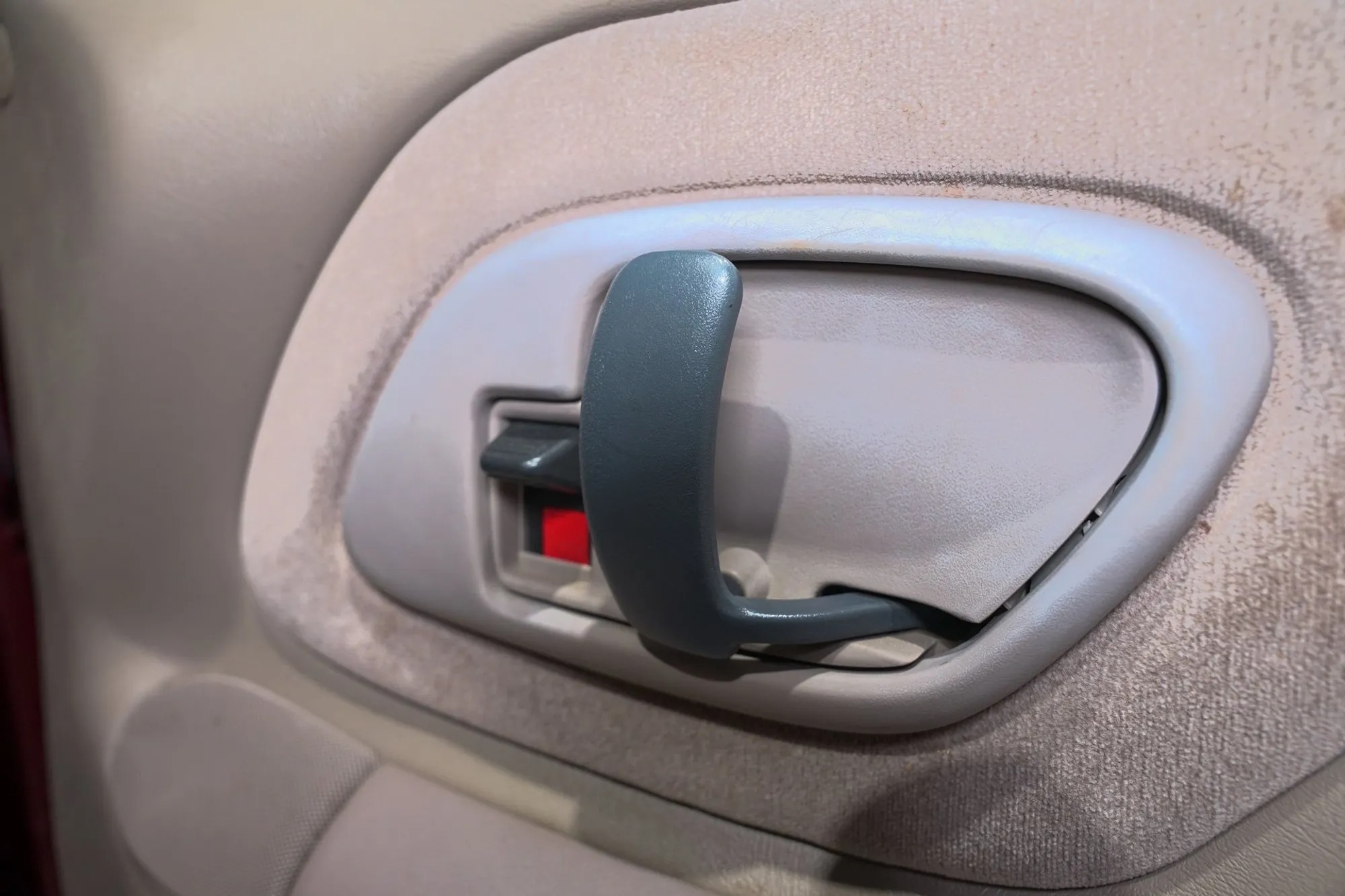 1998 GMC Sierra 1500 SLE