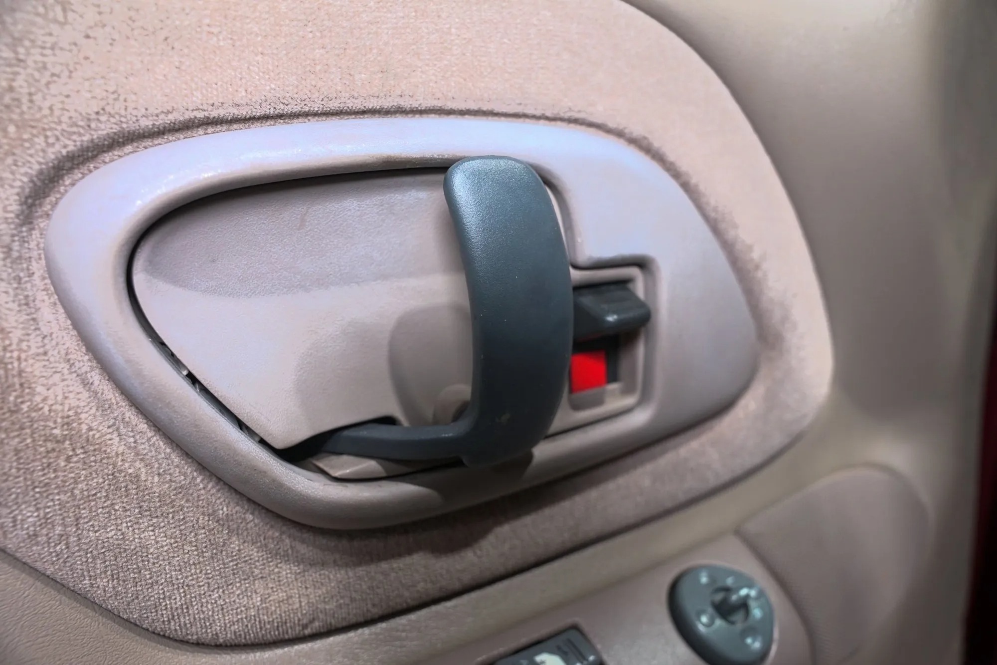 1998 GMC Sierra 1500 SLE