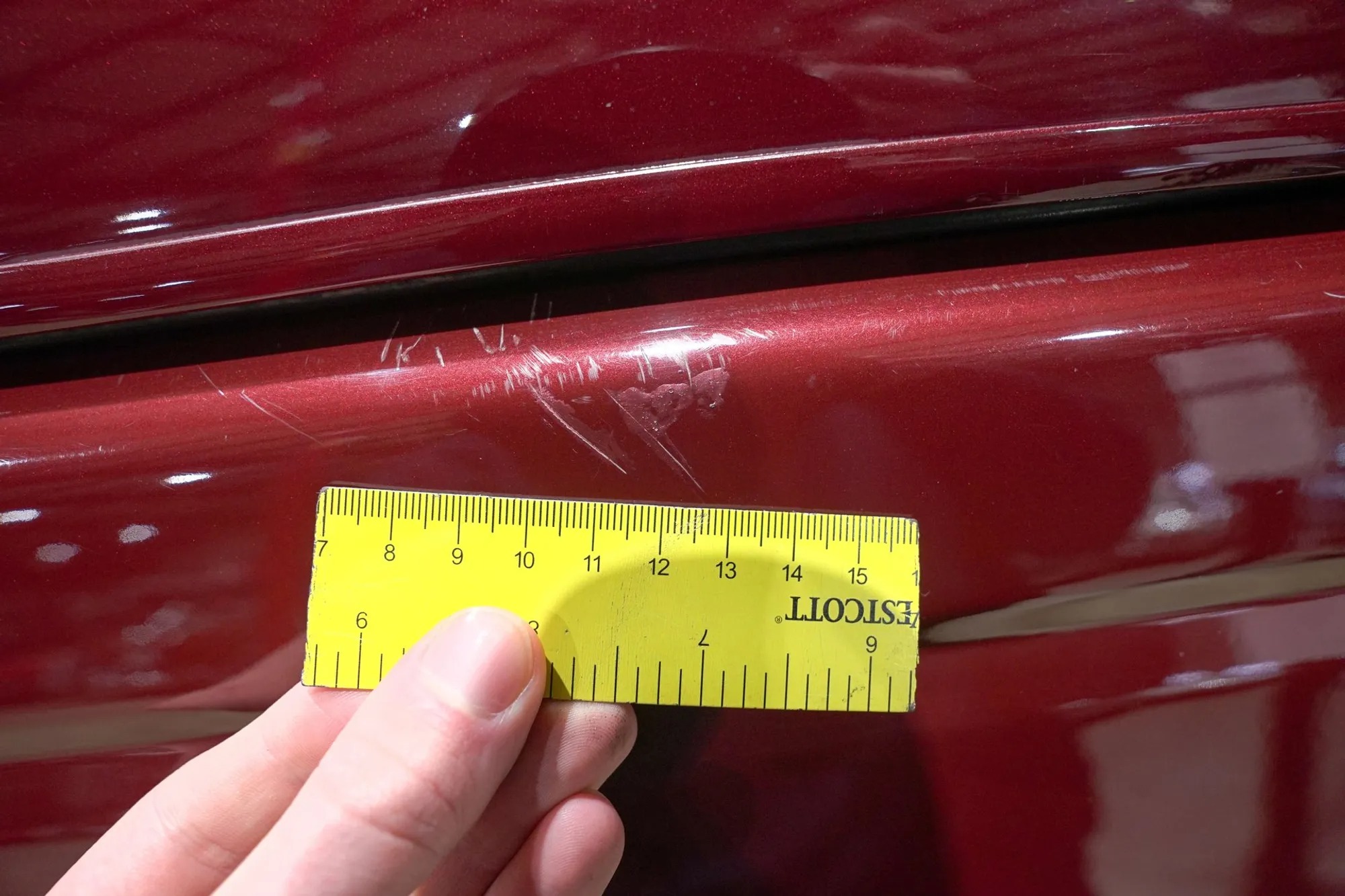 1998 GMC Sierra 1500 SLE