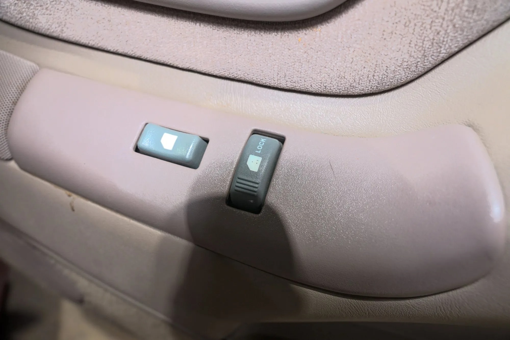 1998 GMC Sierra 1500 SLE